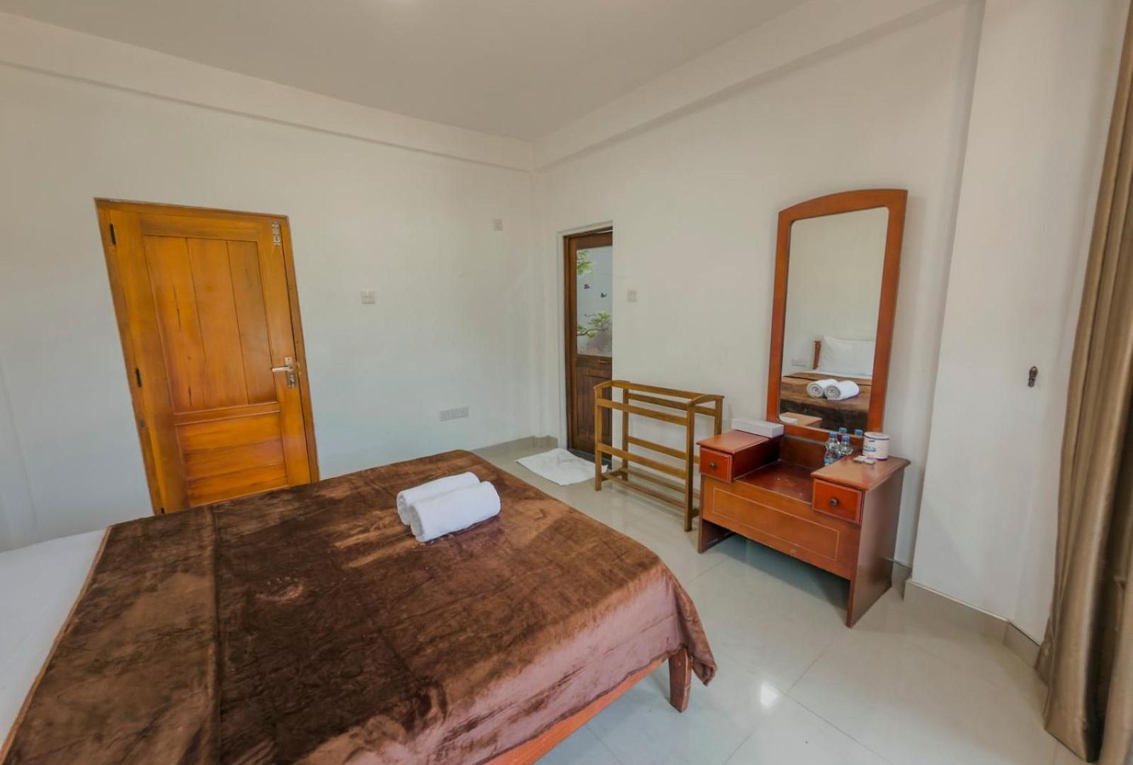 Dream Homestay Nuwara Eliya