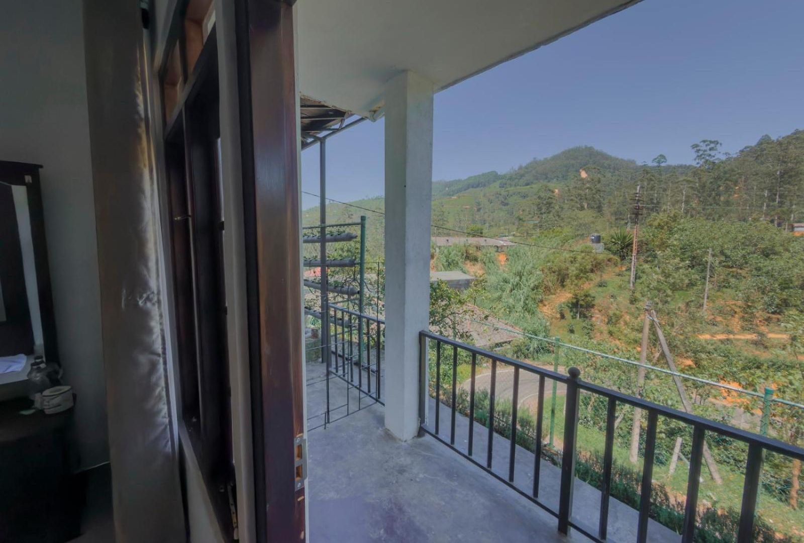 Dream Homestay Nuwara Eliya