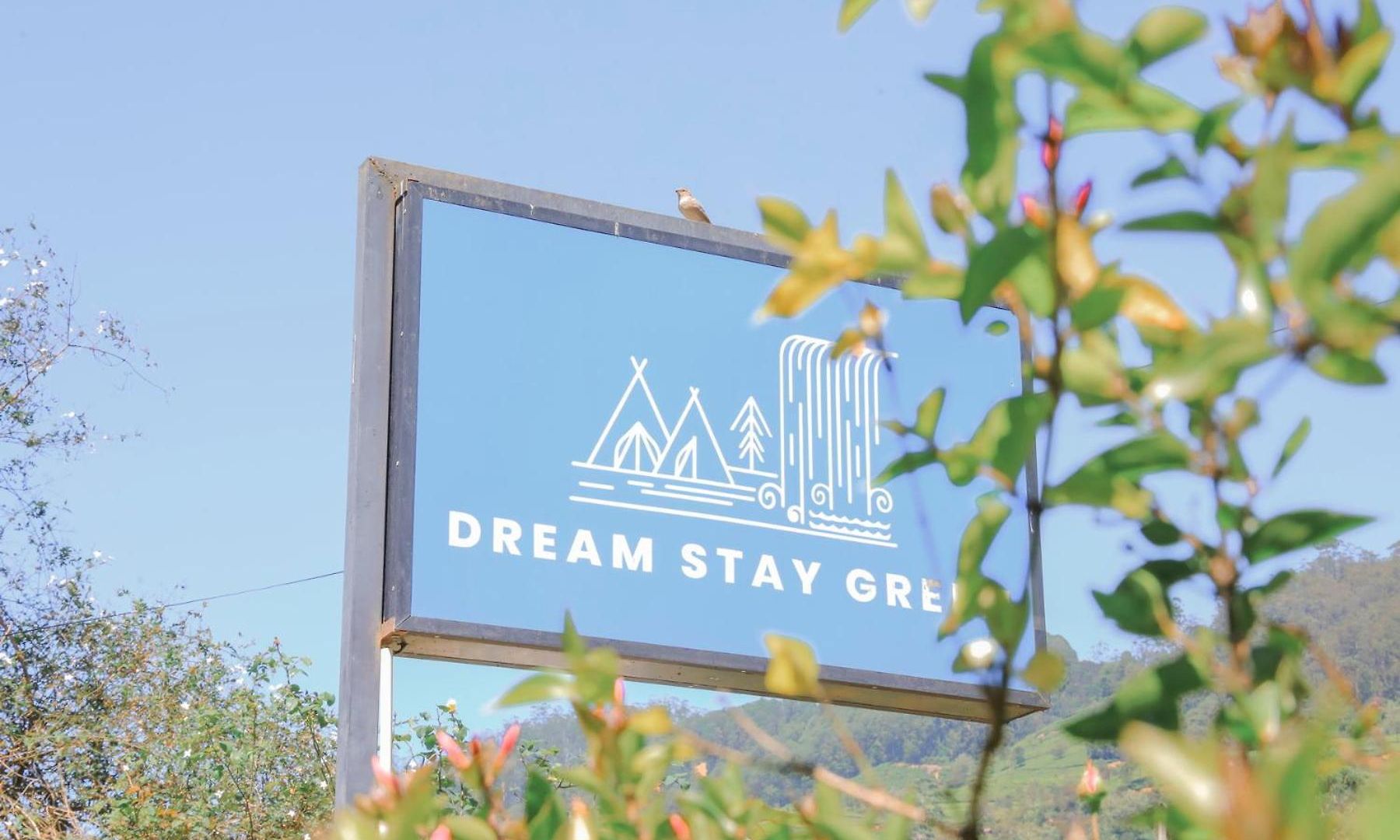 Dream Homestay Nuwara Eliya
