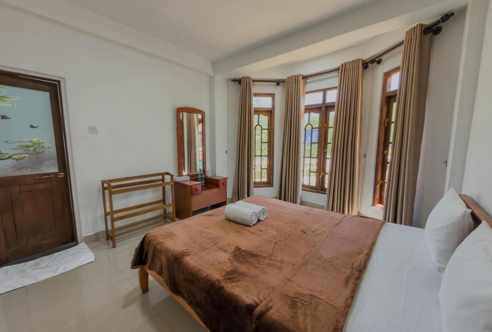 Homestay Dream Nuwara Eliya