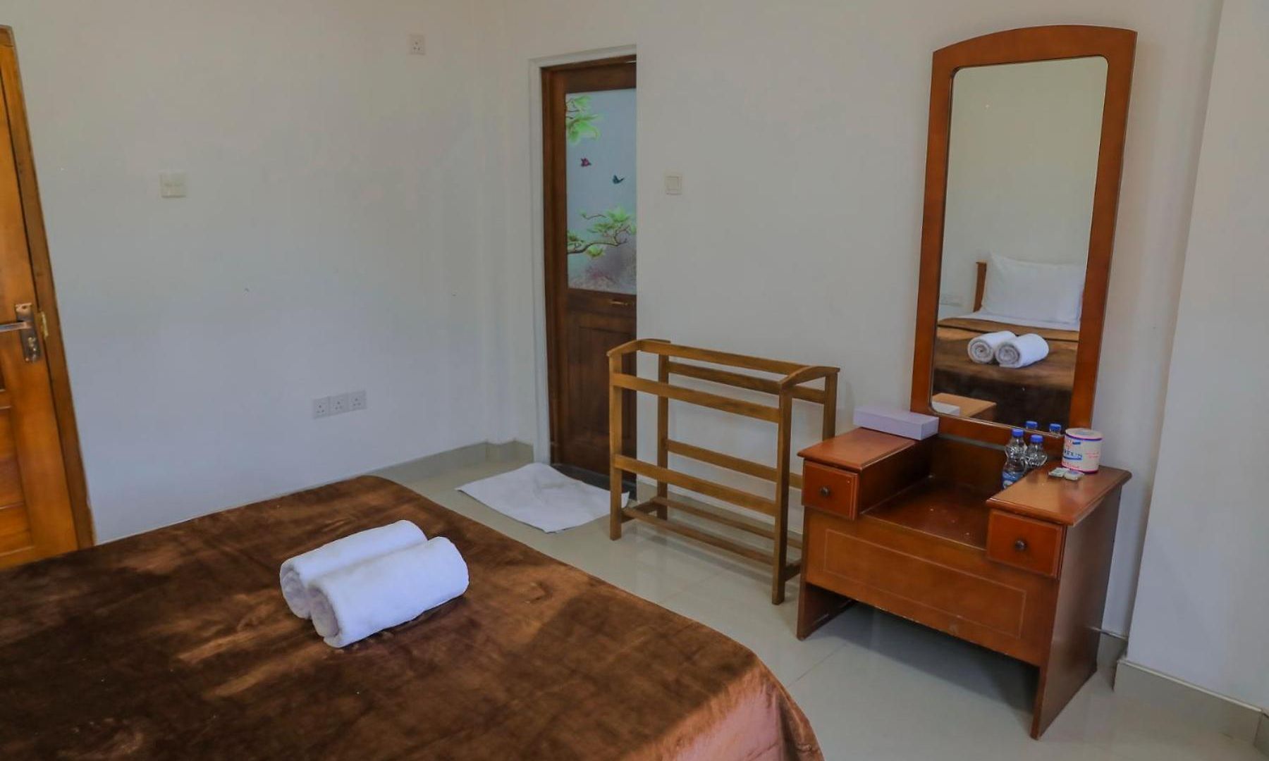 Dream Homestay Nuwara Eliya