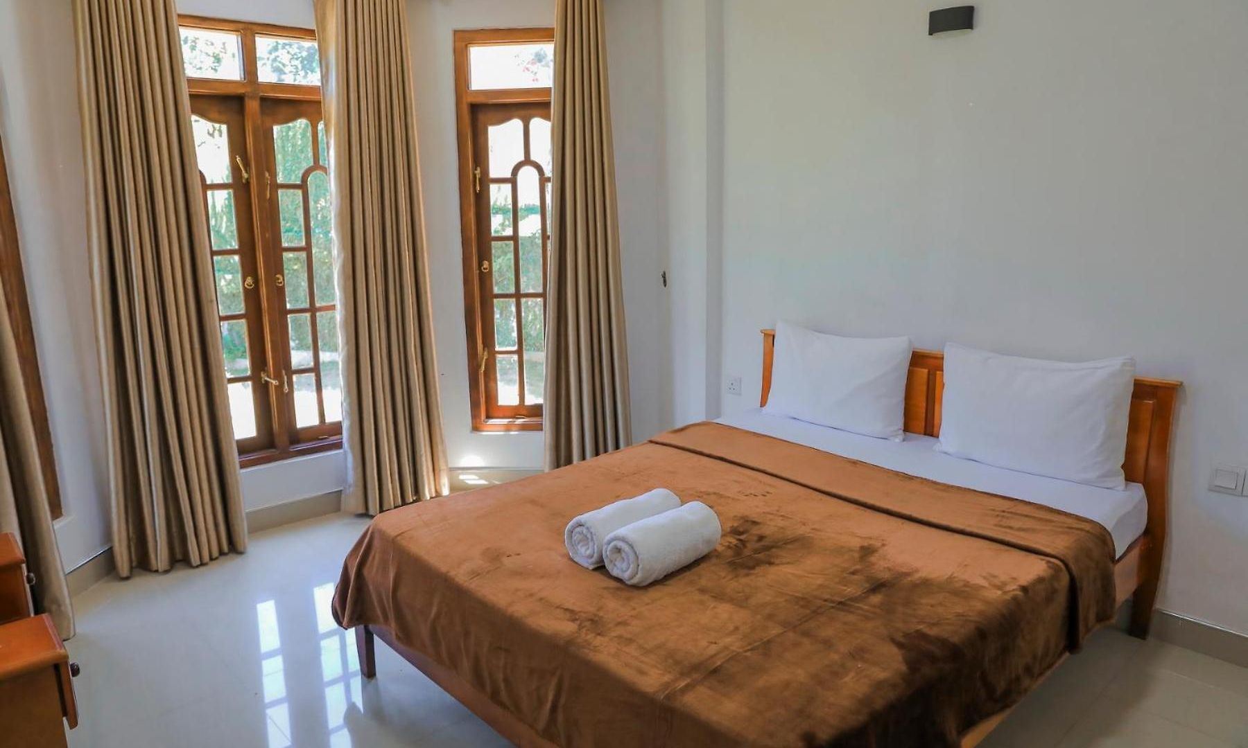 Dream Homestay Nuwara Eliya