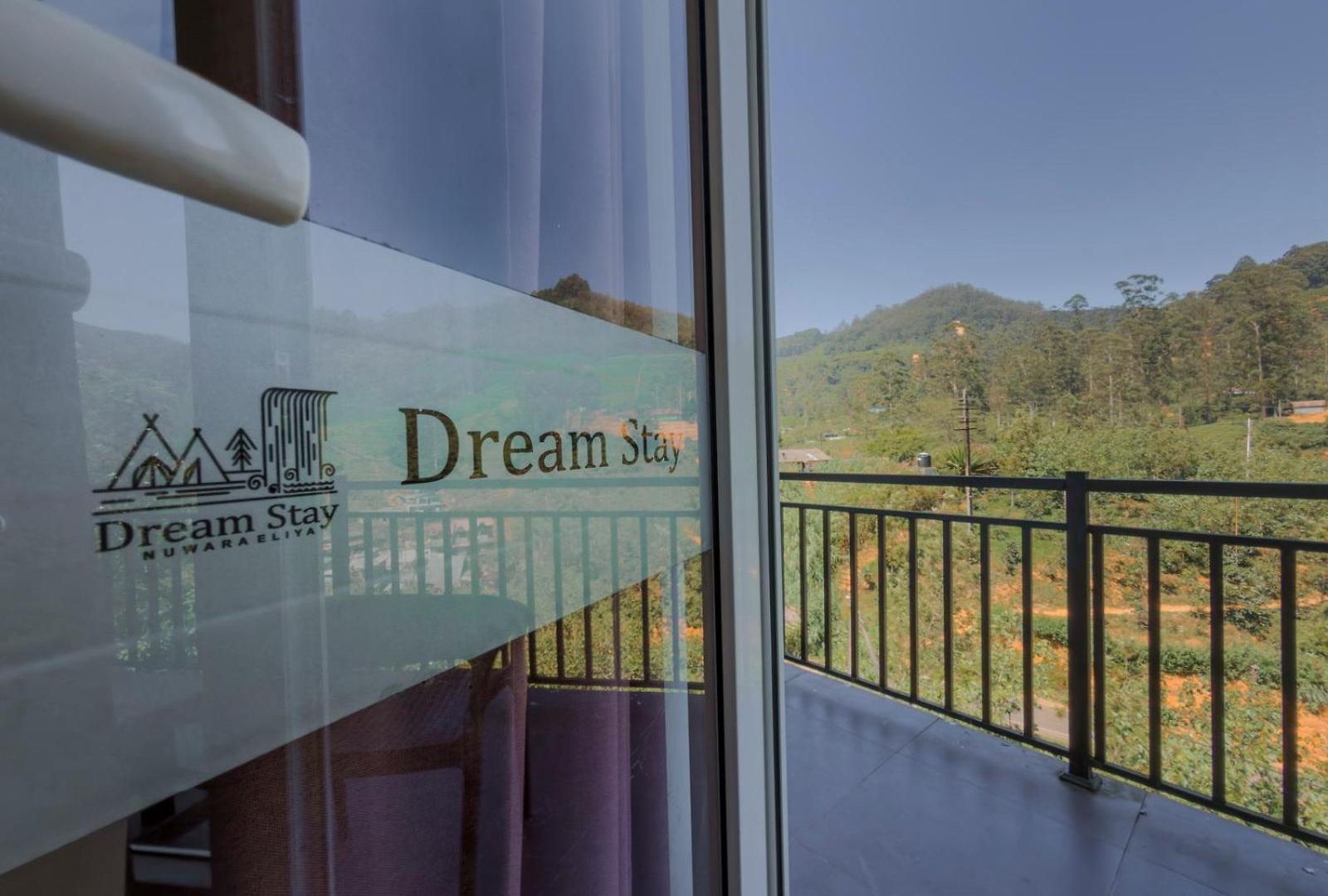 Dream Homestay Nuwara Eliya