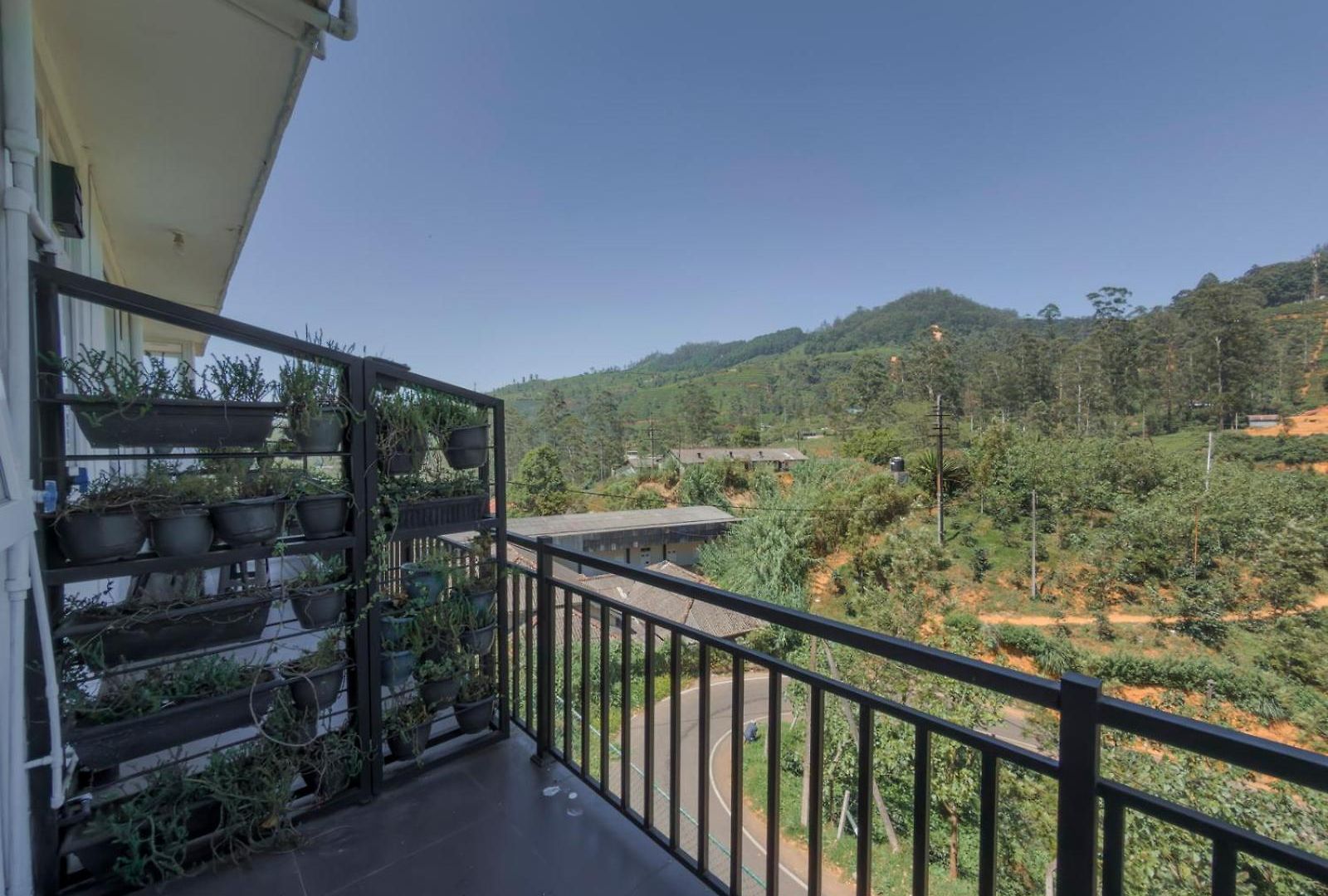 Homestay Dream Nuwara Eliya