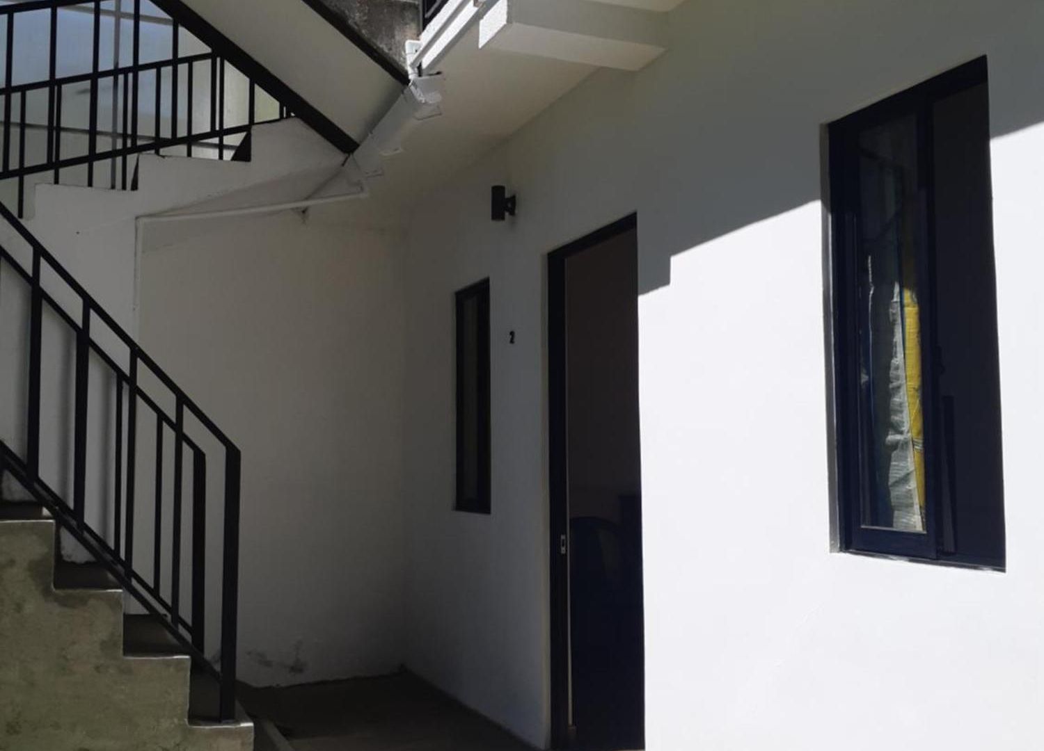 Siril Bed & Breakfast *