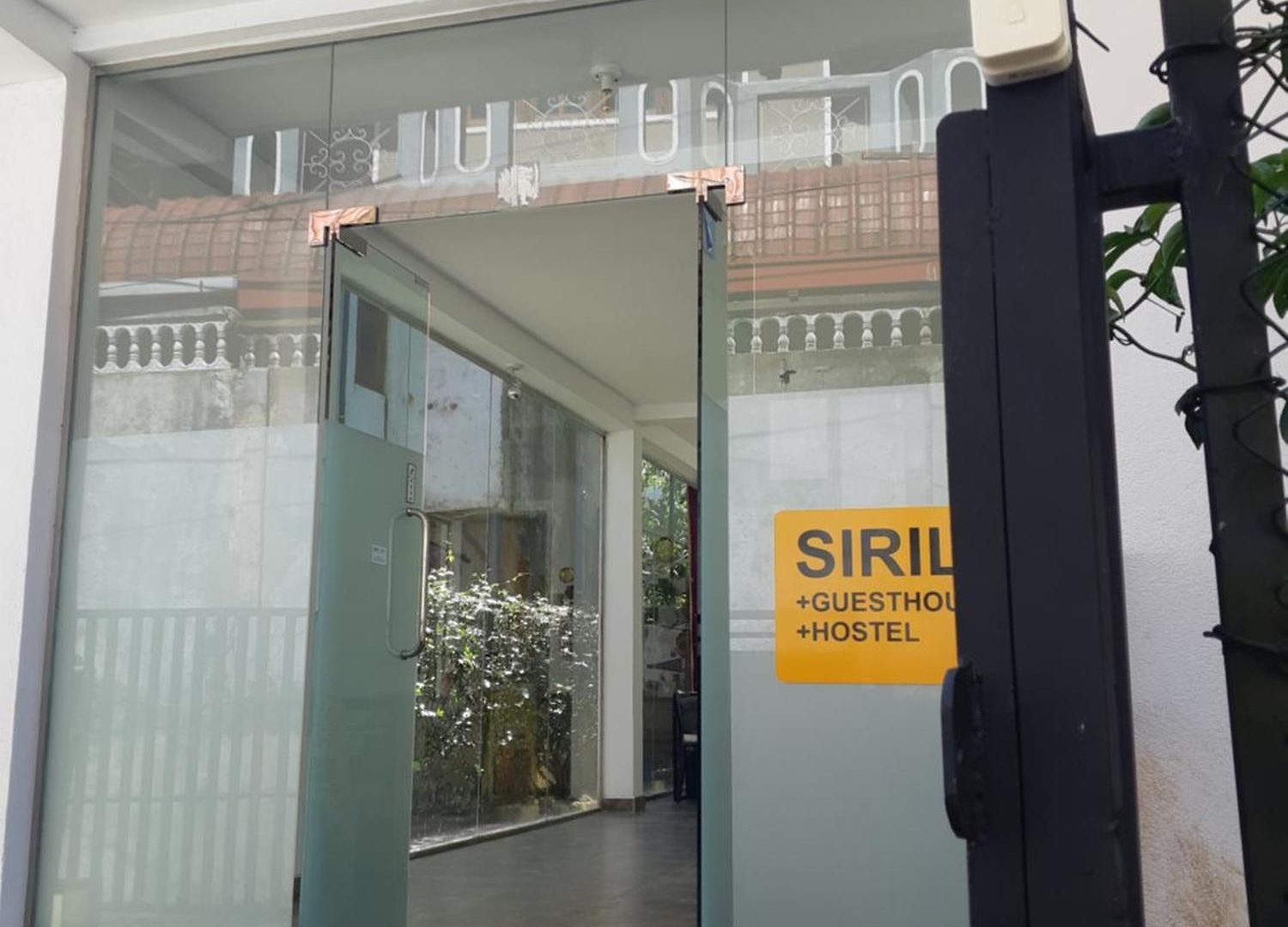 Siril