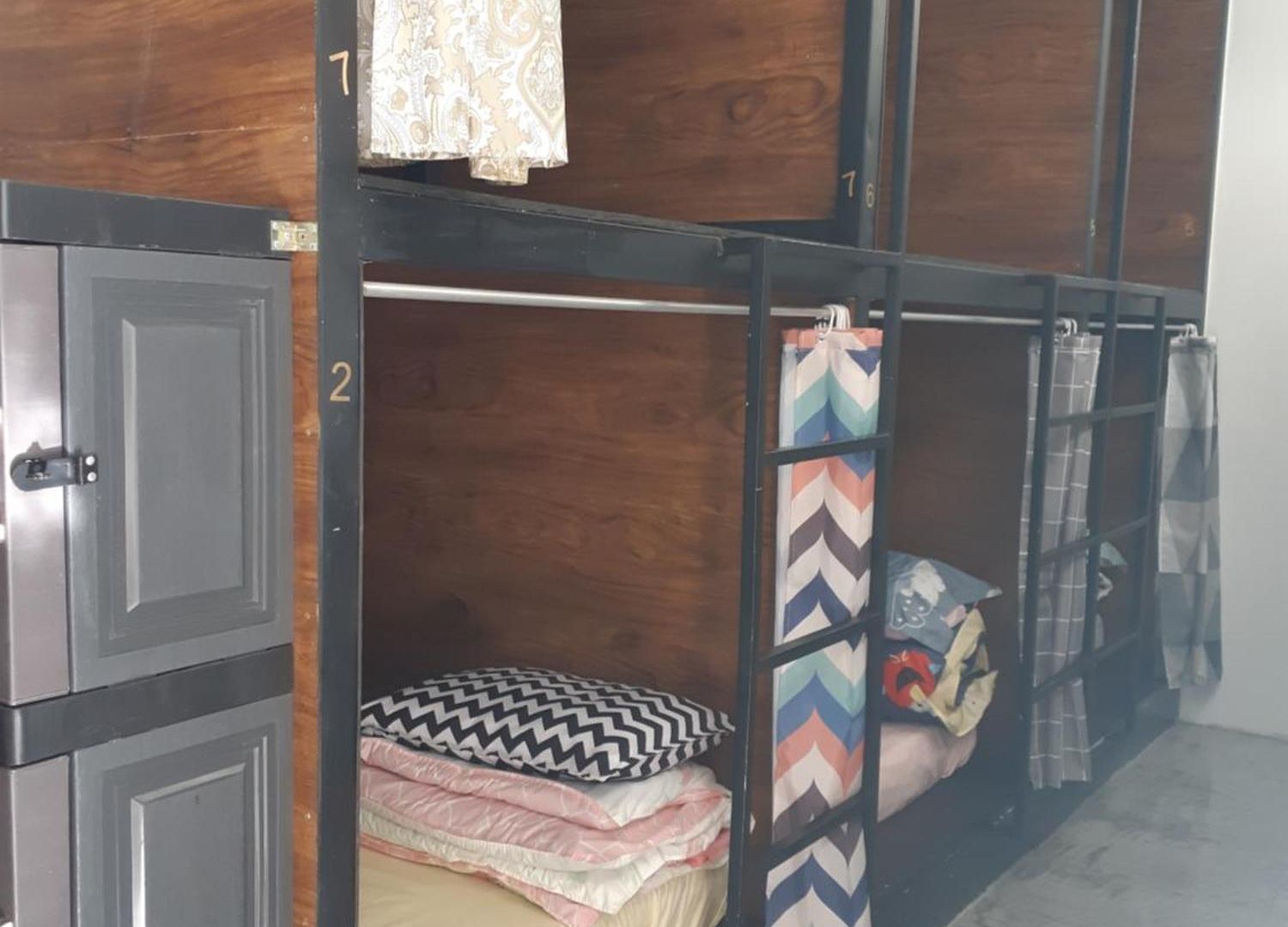 Siril Bed & Breakfast