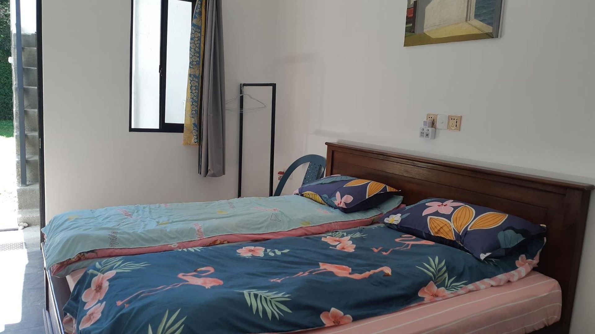Bed & Breakfast Siril