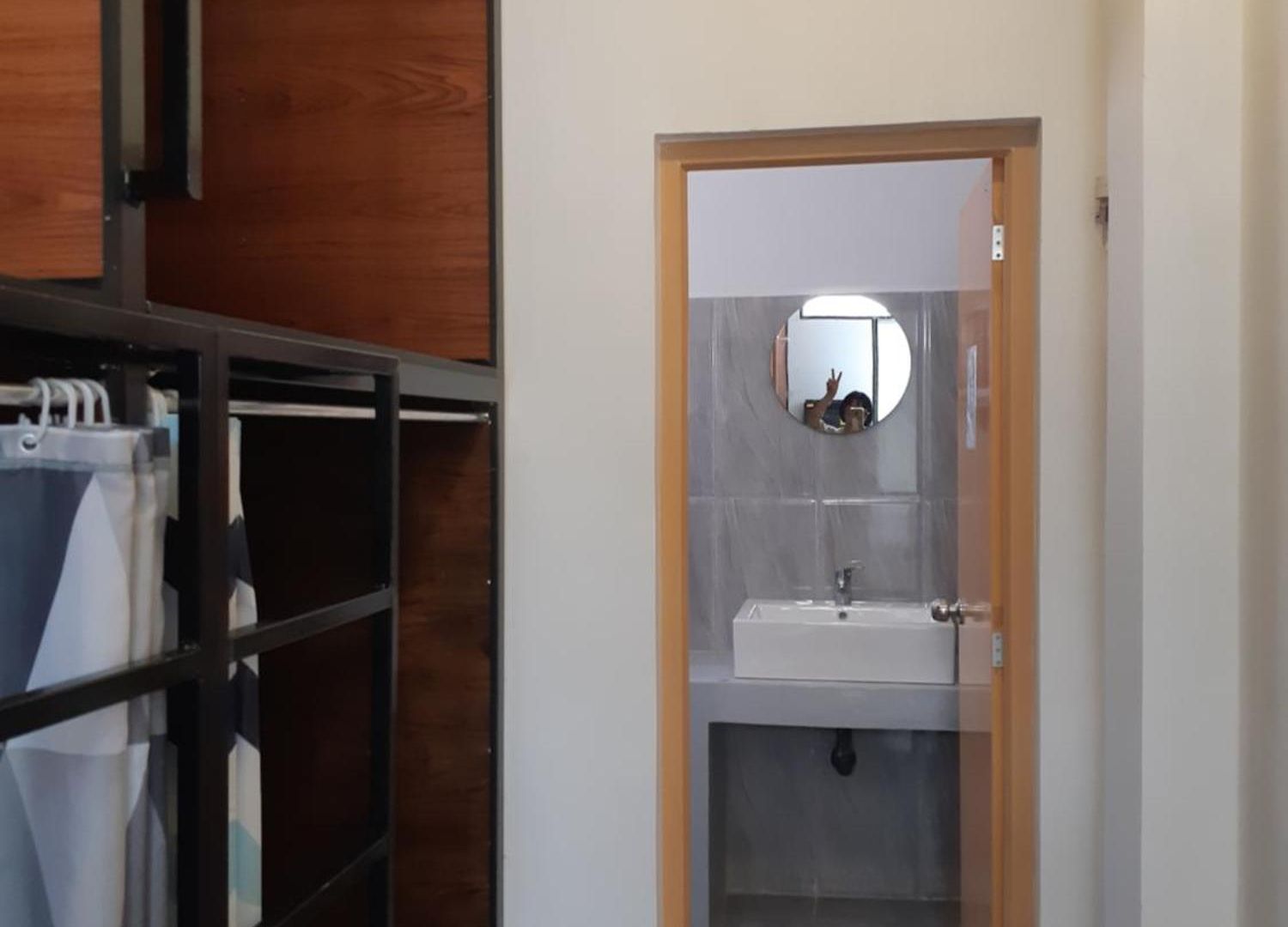 Siril Bed & Breakfast