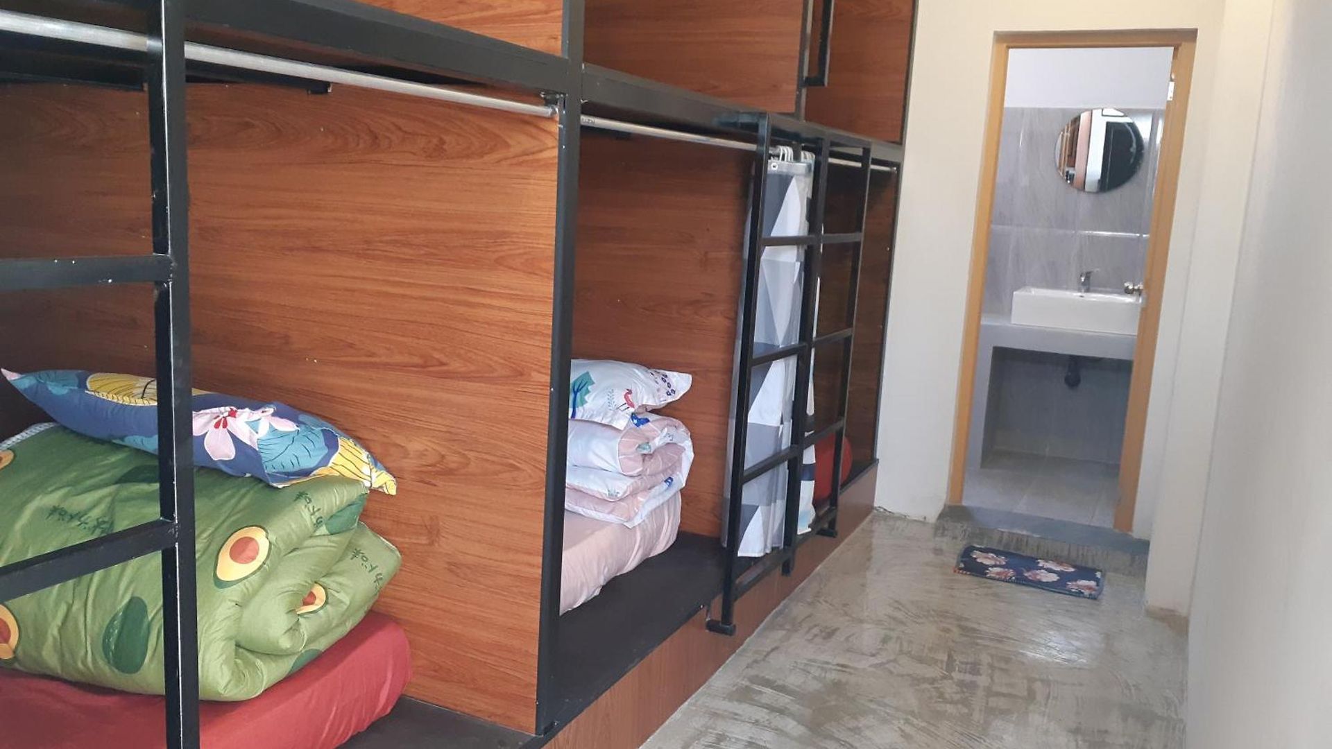 Siril Bed & Breakfast Nuwara Eliya