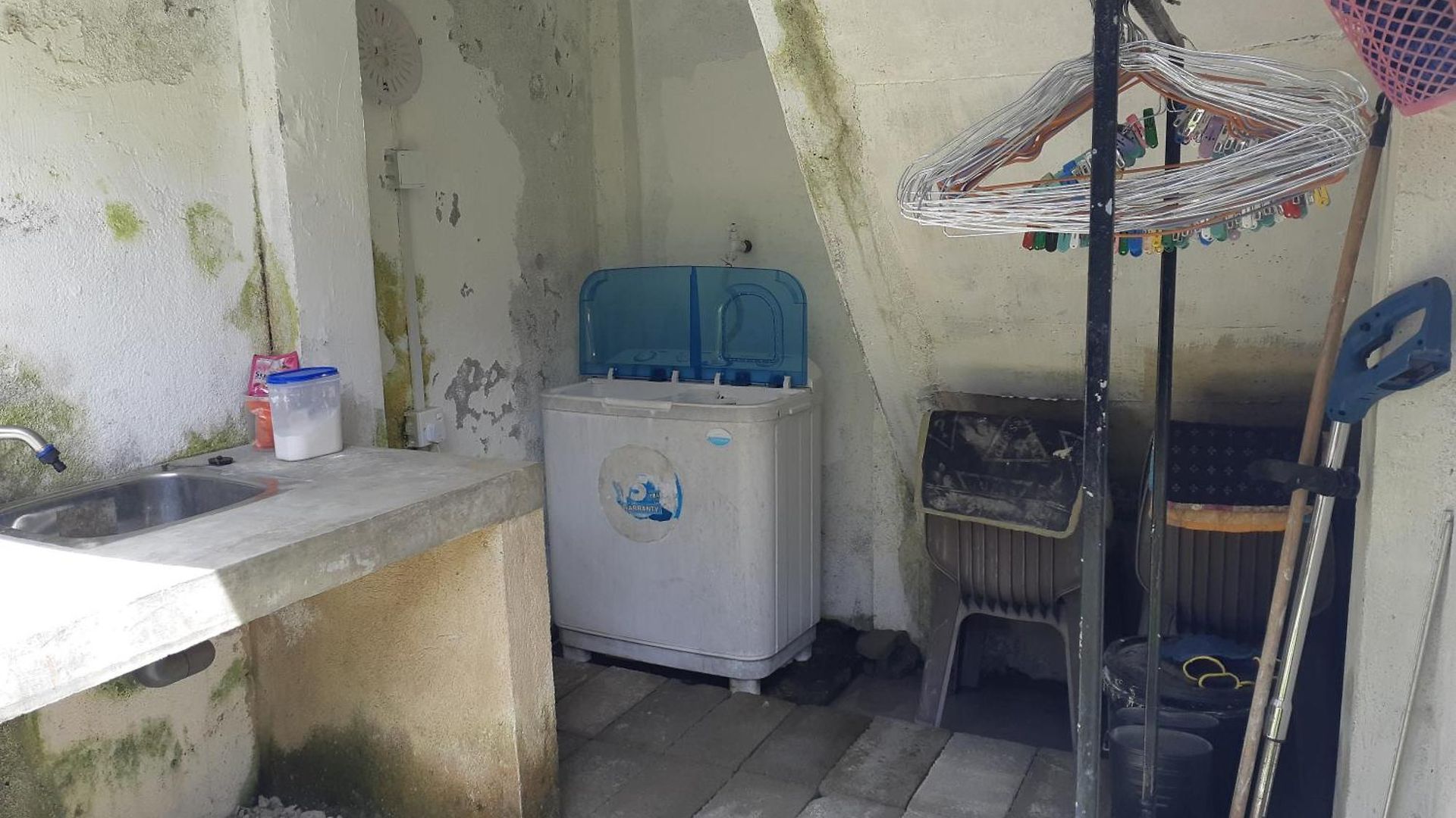 Siril Bed & Breakfast