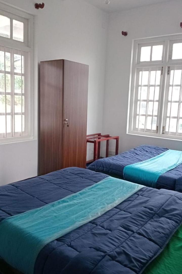 Frosty Heaven Guest House Nuwara Eliya