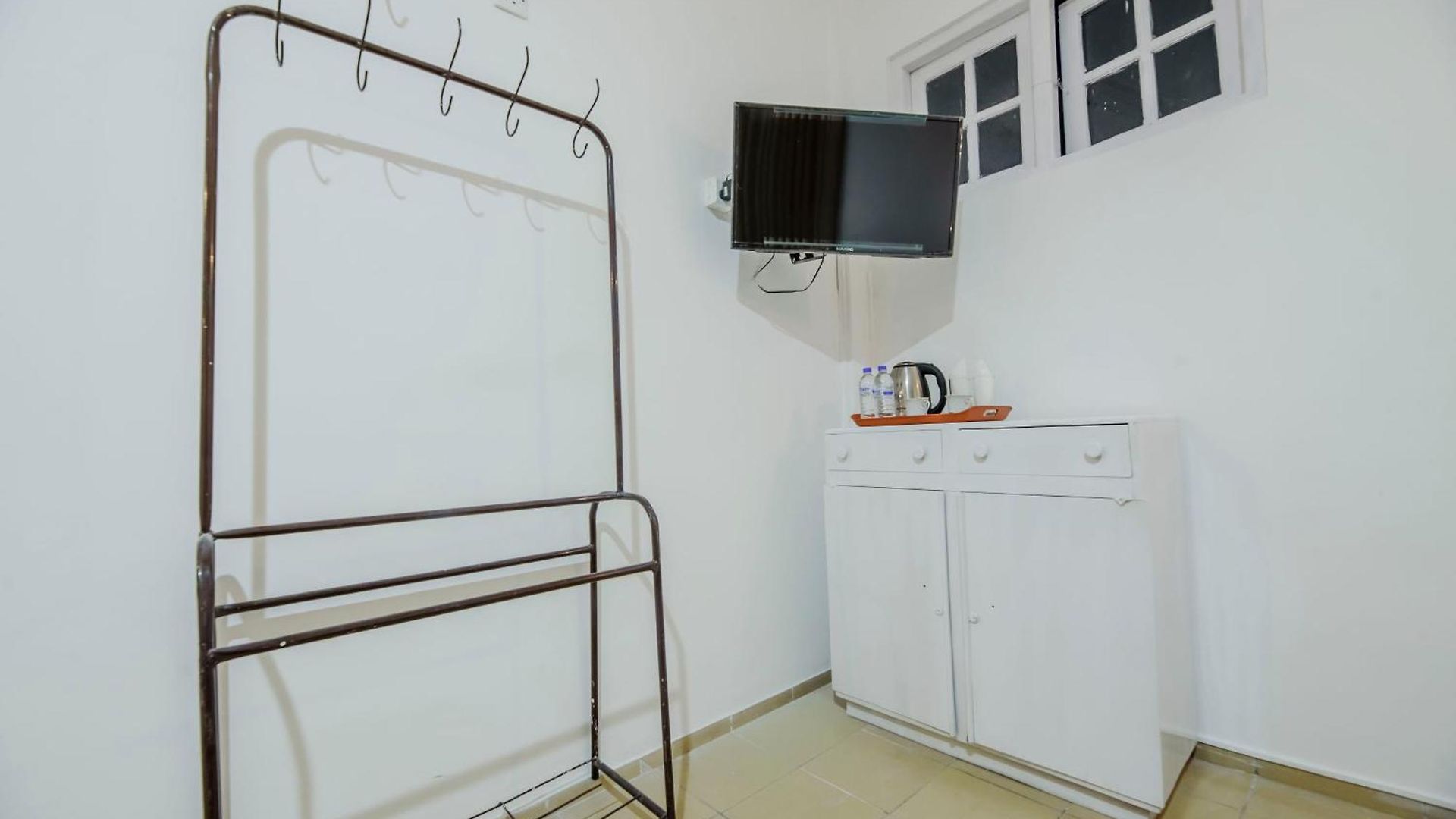 Oasis Hill Nuwara Eliya
