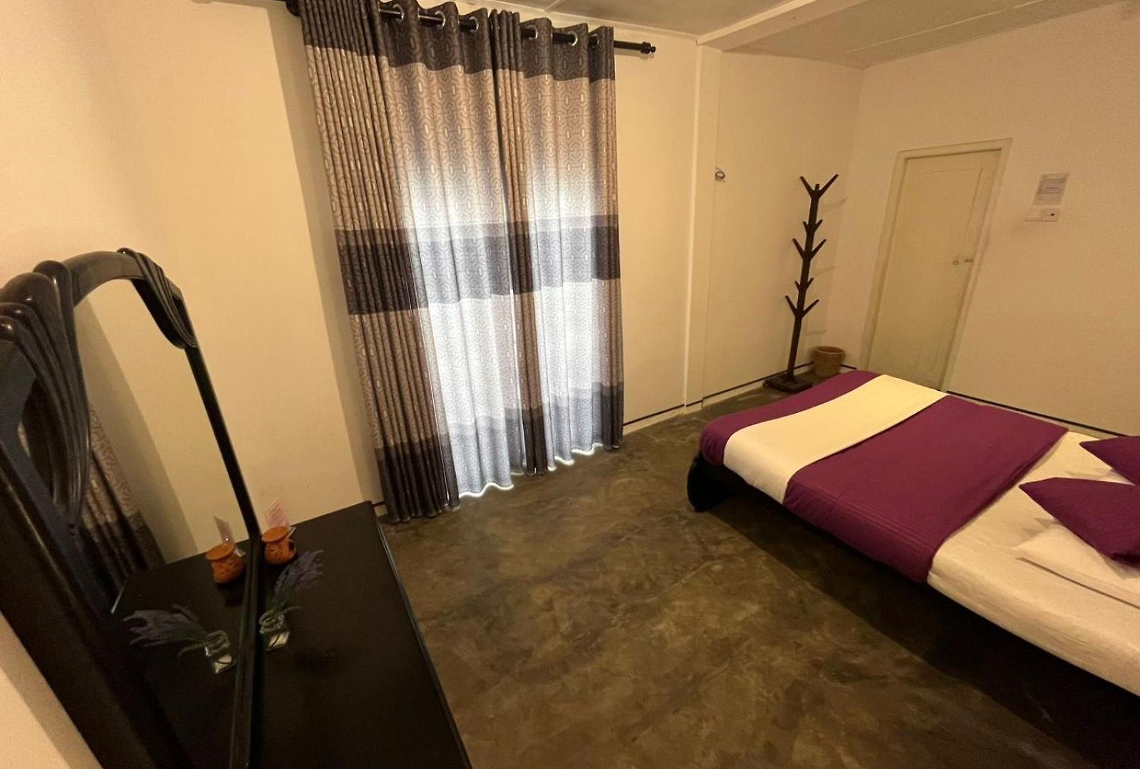 Hotel Lavender Nuwara Eliya