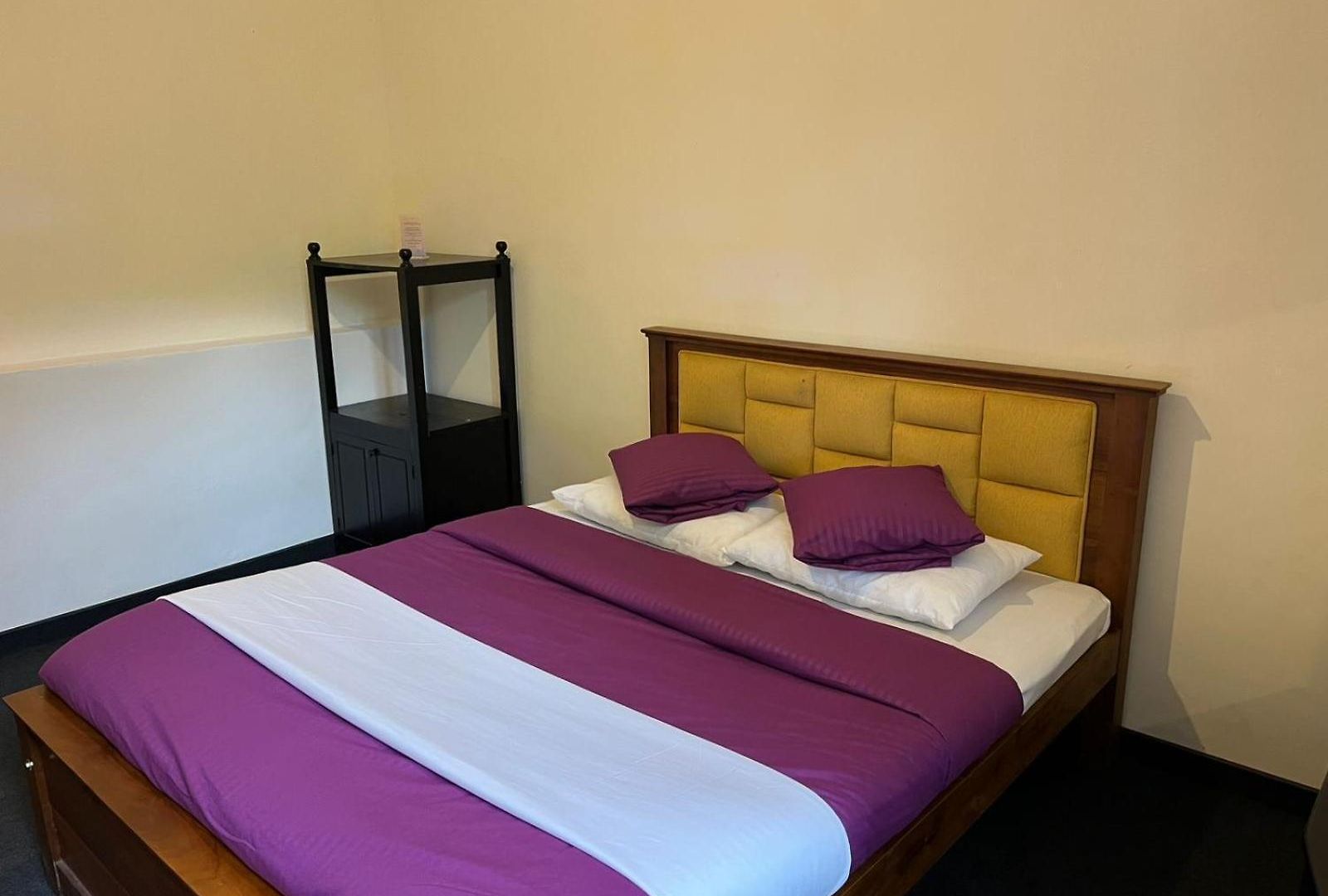 Lavender Nuwara Eliya