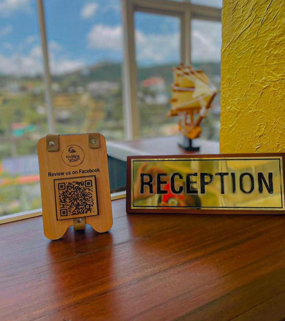 Ambula Resort Nuwara Eliya