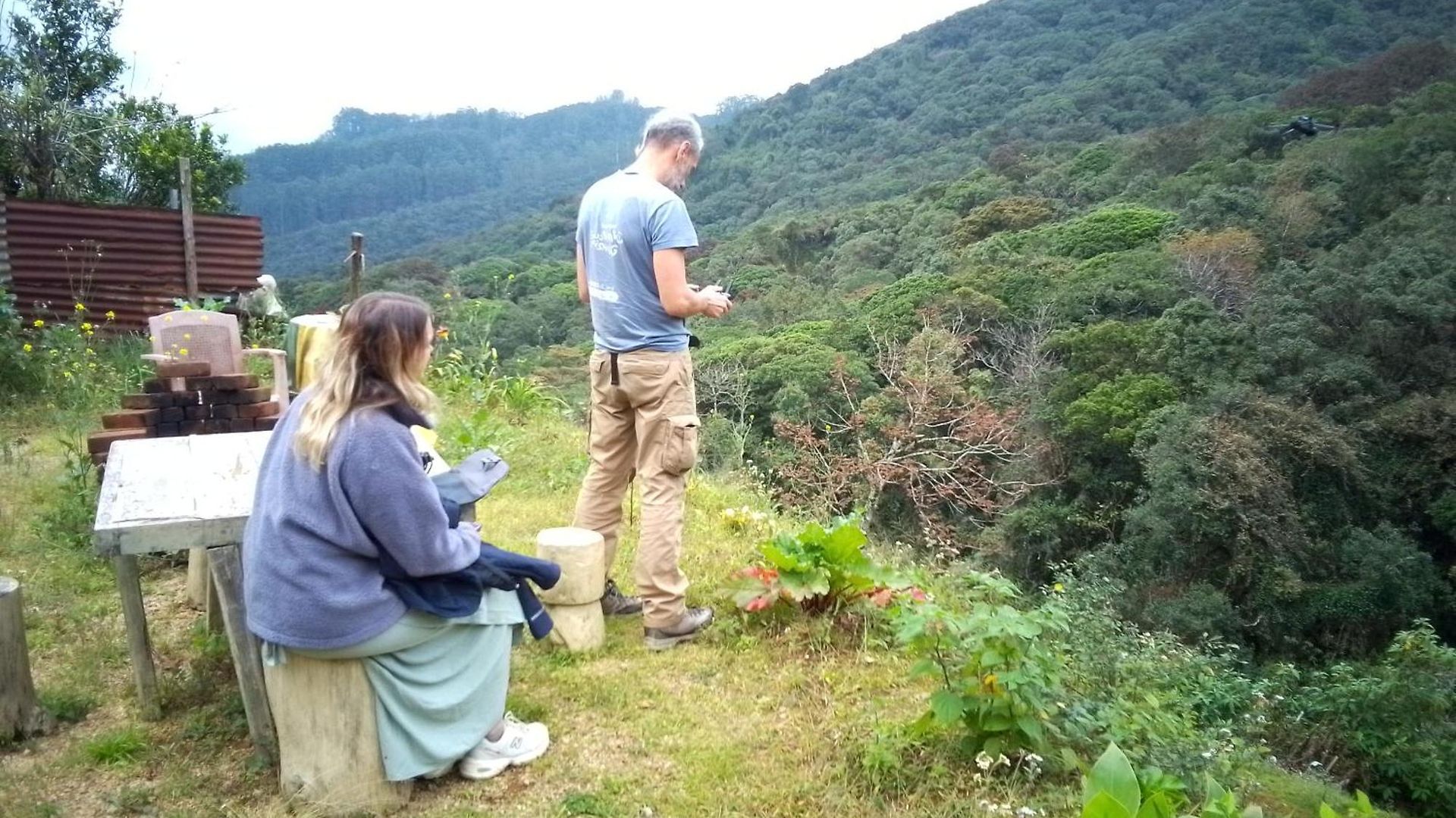 D Hearts , * Nuwara Eliya