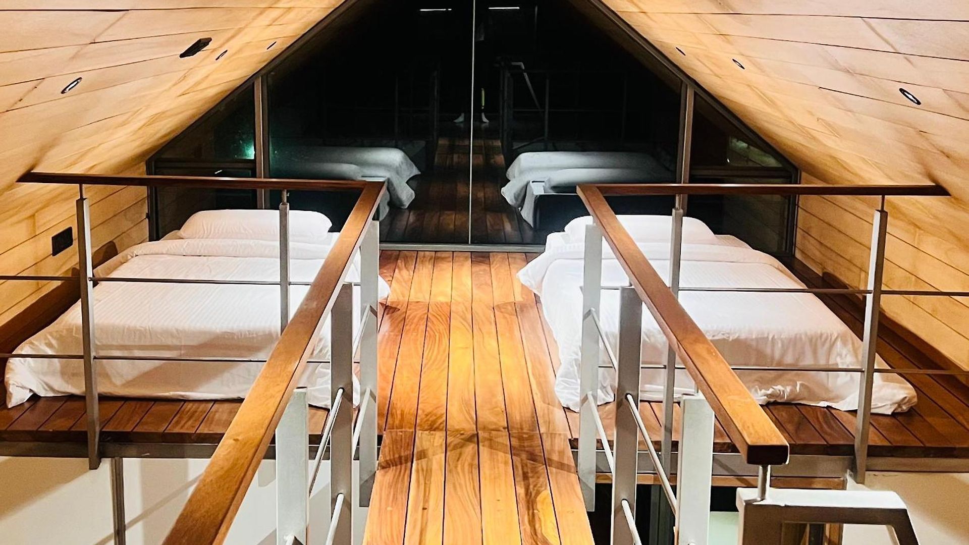 Aparthotel Azenya Nuwara Eliya