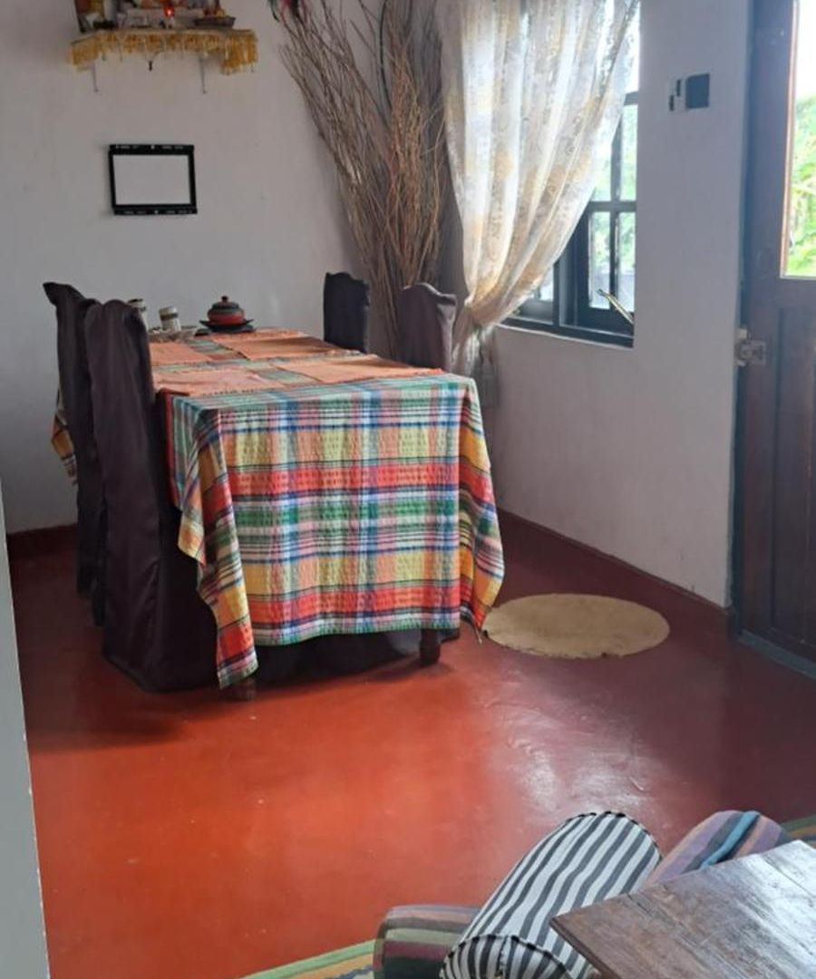 Redwood Nuwara Eliya