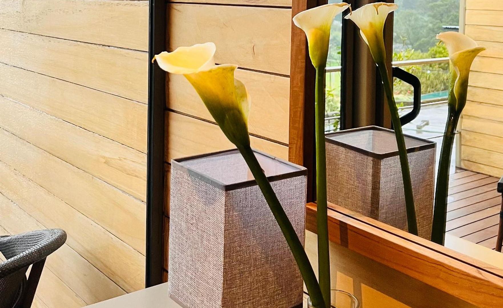 Azenya Aparthotel Nuwara Eliya