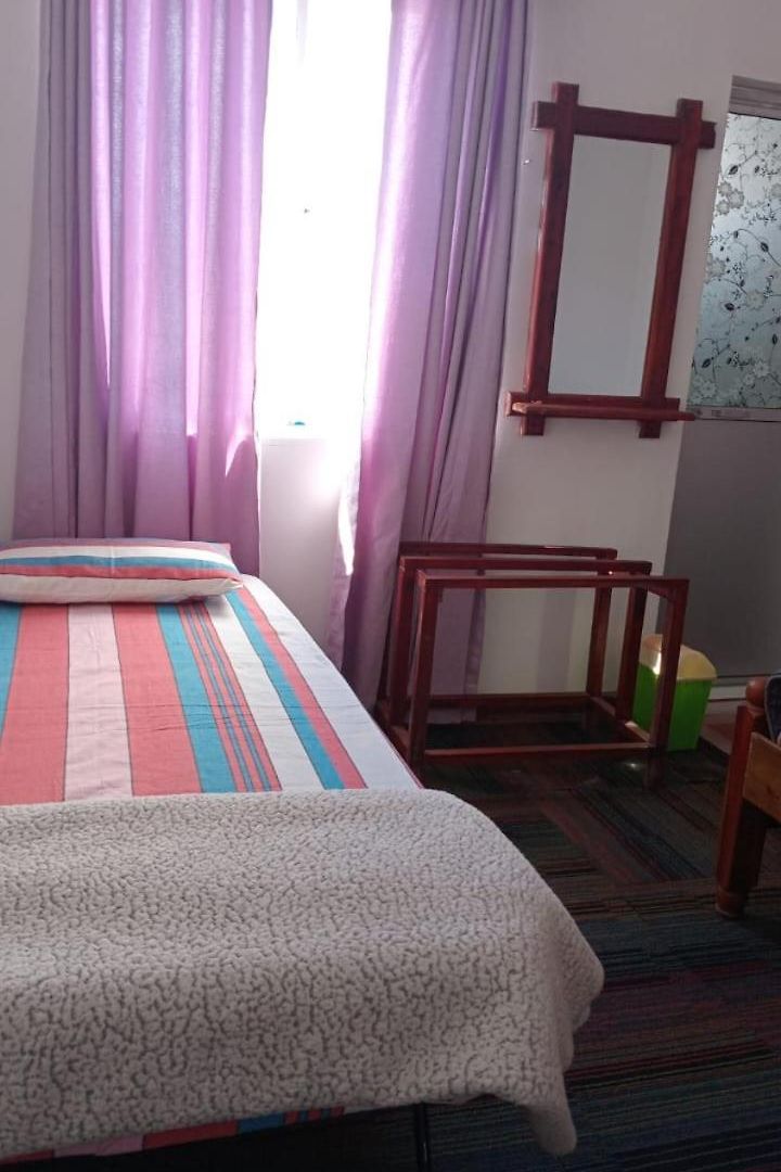Frosty Heaven Guest House 4* Nuwara Eliya