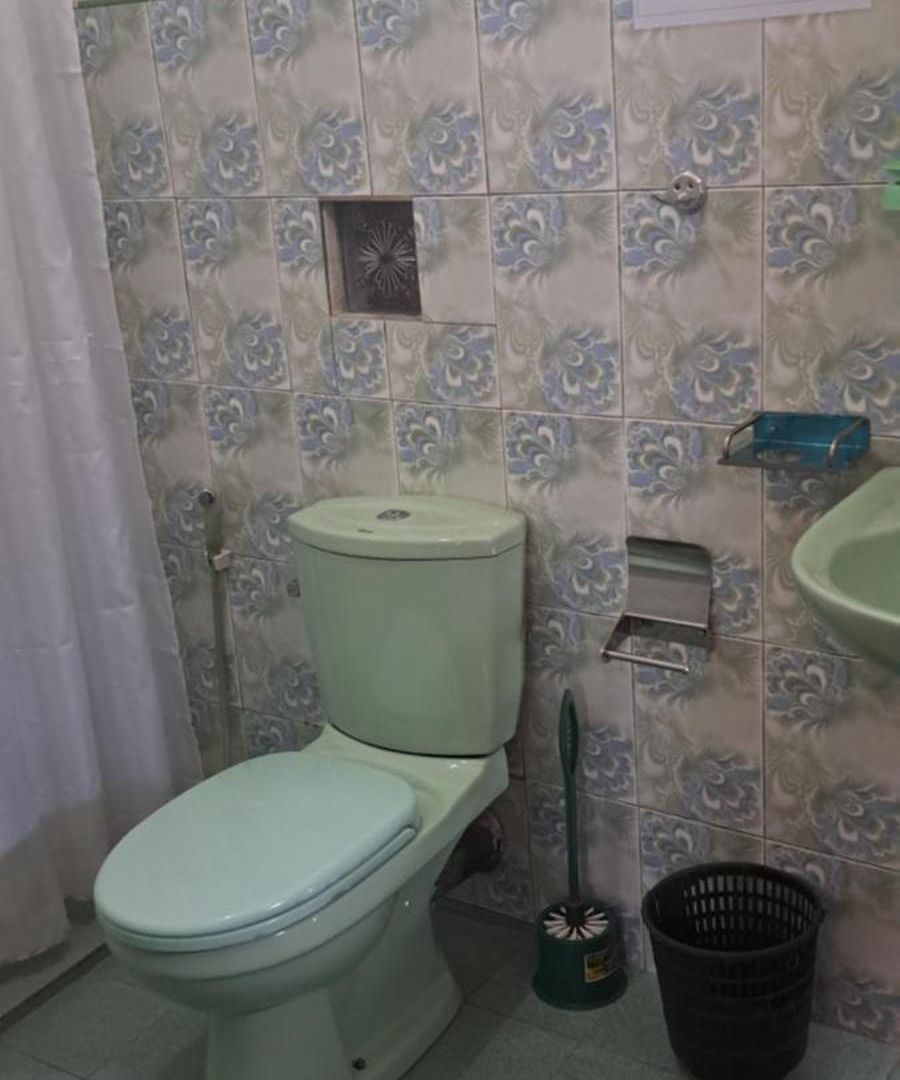Redwood Guest house Nuwara Eliya