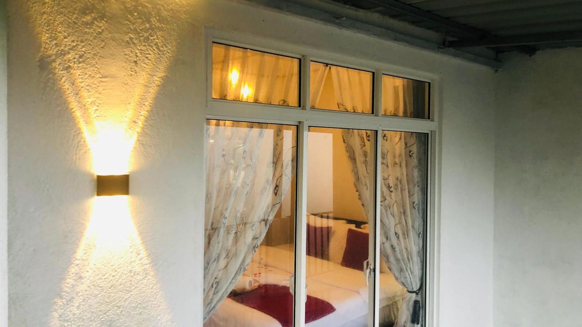 Homestay View Nuwara Eliya