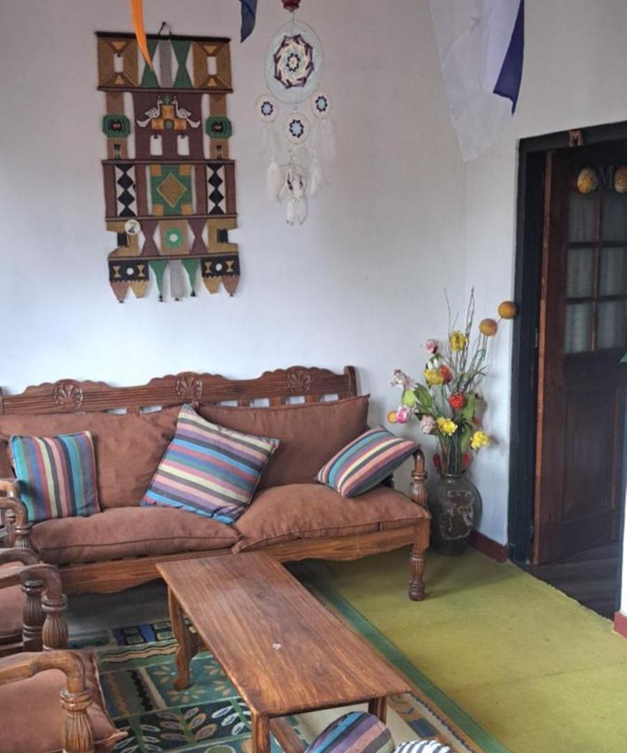 Redwood Guest house Nuwara Eliya