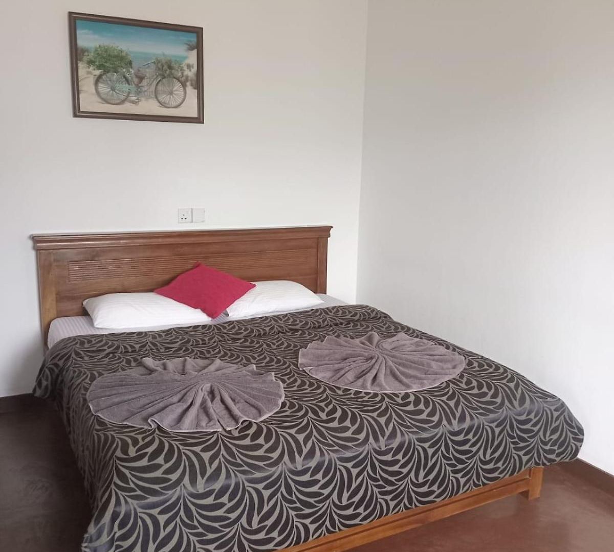 Lakshmi Illam Homestay Nuwara Eliya