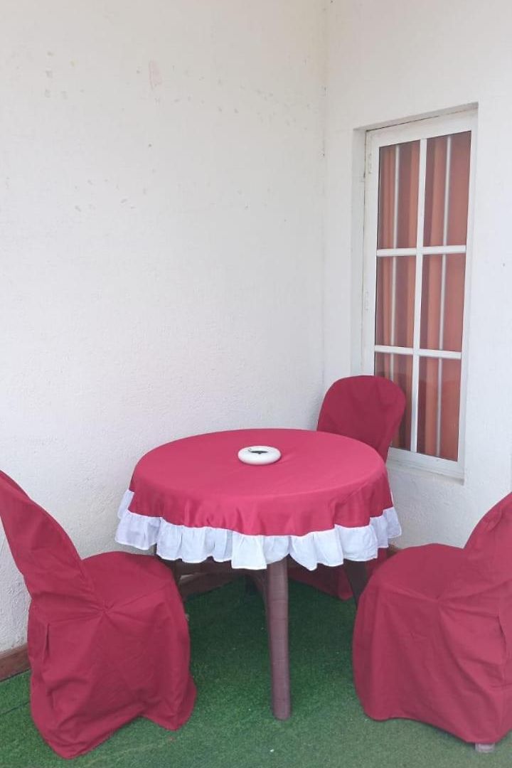 Guest house Frosty Heaven Guest House Nuwara Eliya