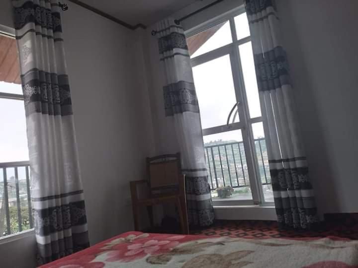 Sunsky Family Guest Nuwara Eliya