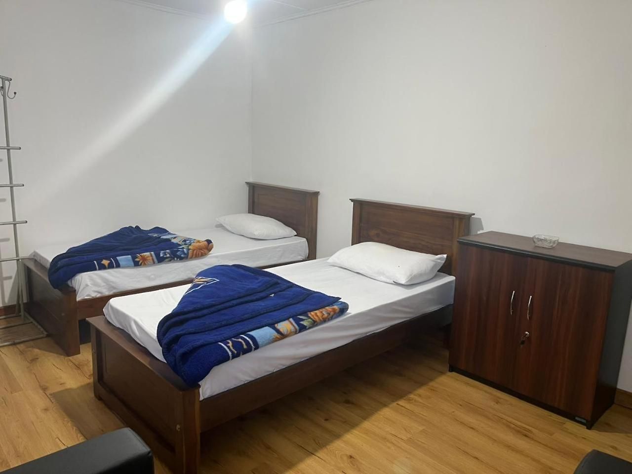 Homestay Selis Manor