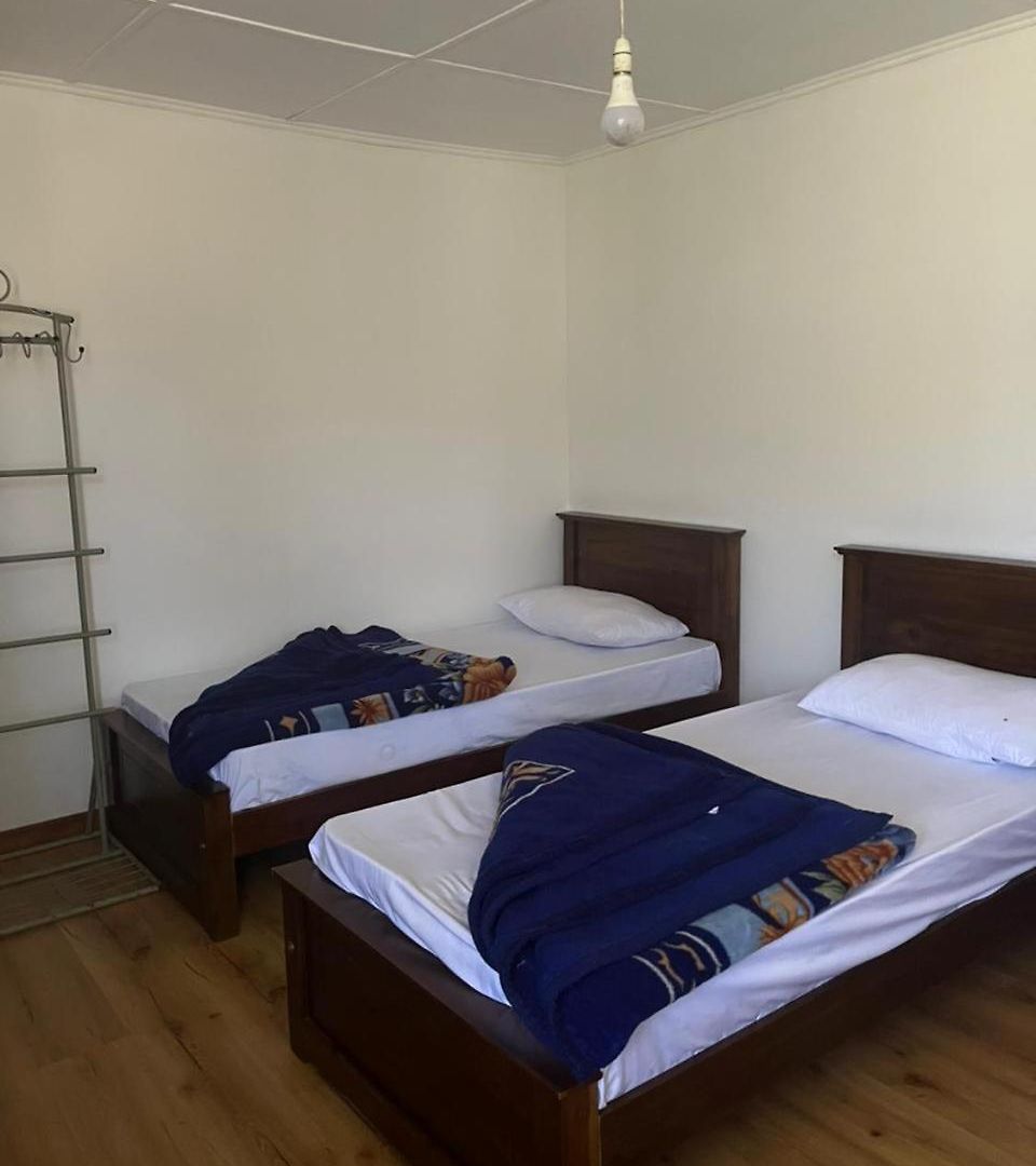 Selis Manor Homestay Nuwara Eliya