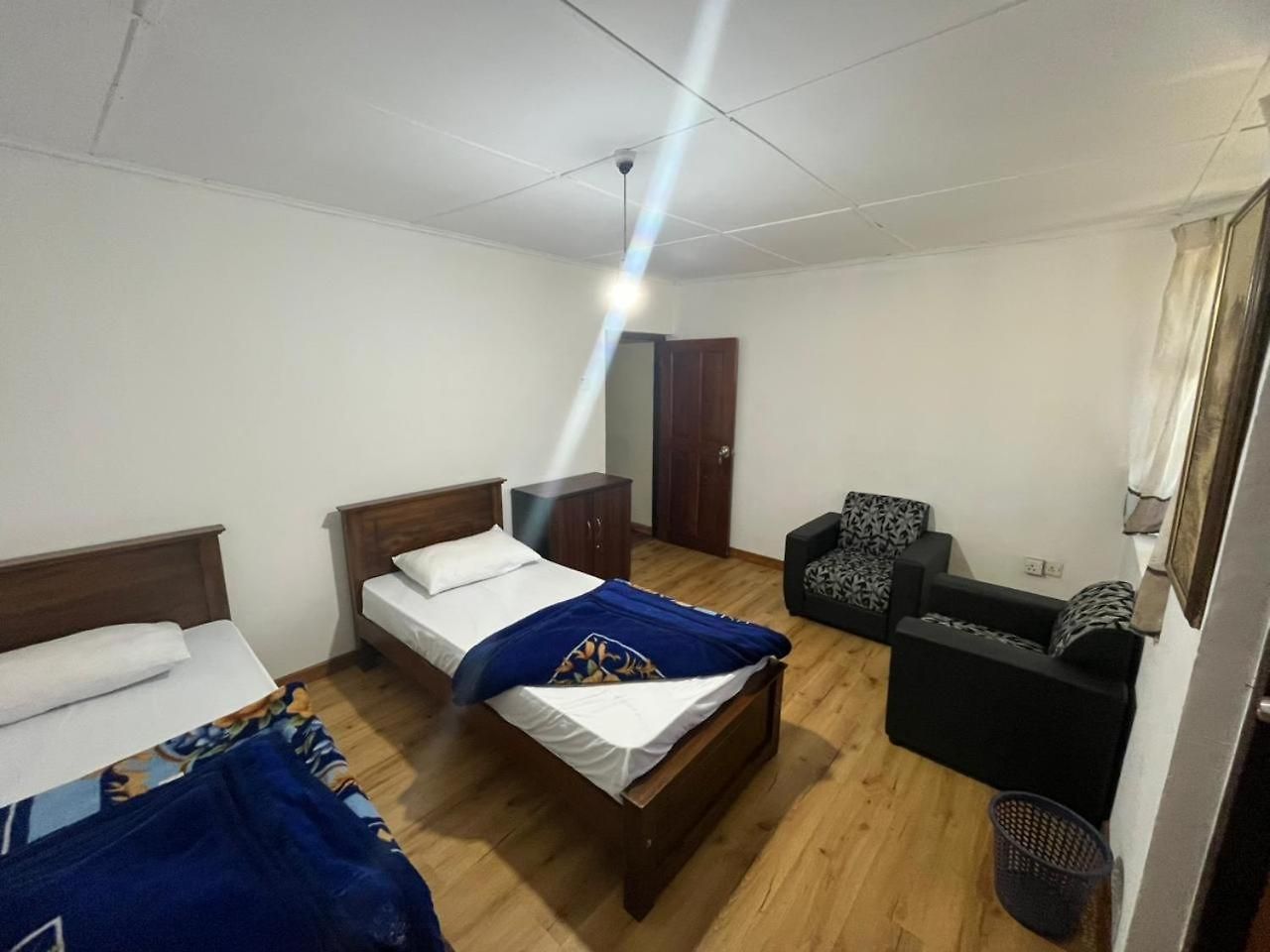 Selis Manor Nuwara Eliya