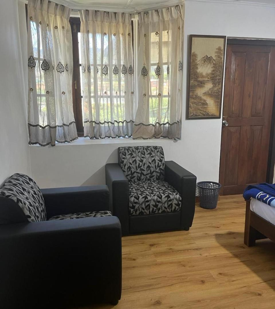 Selis Manor * Nuwara Eliya