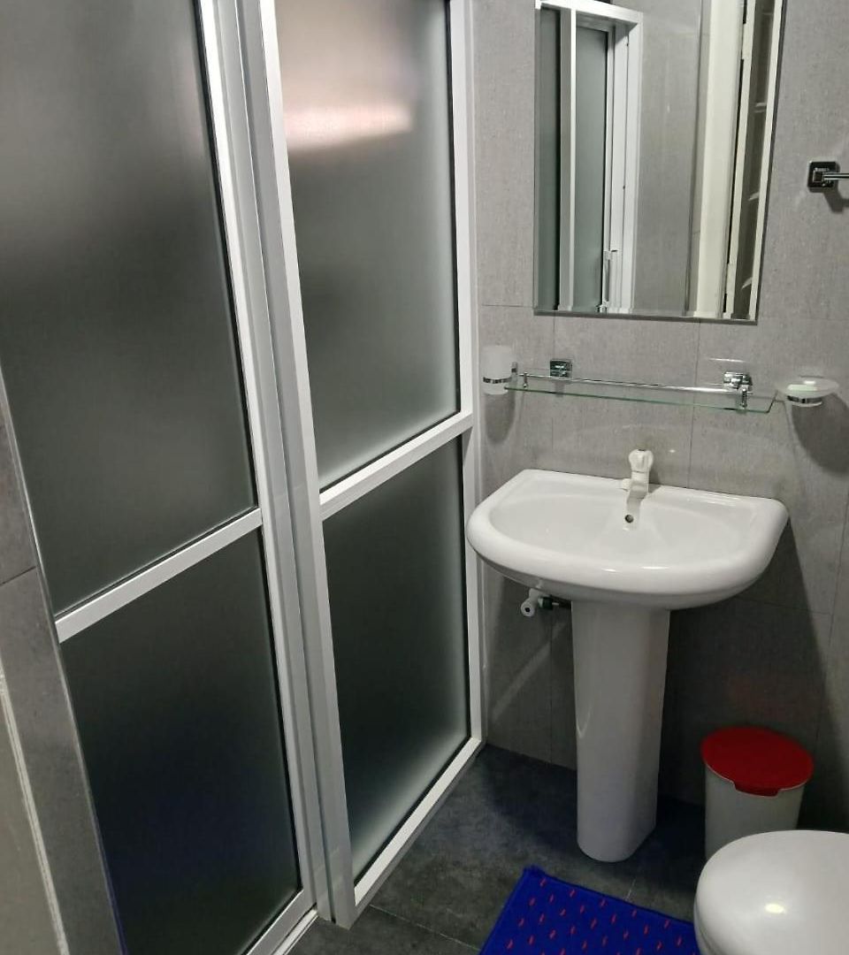 Guest house Ruchi House 3*