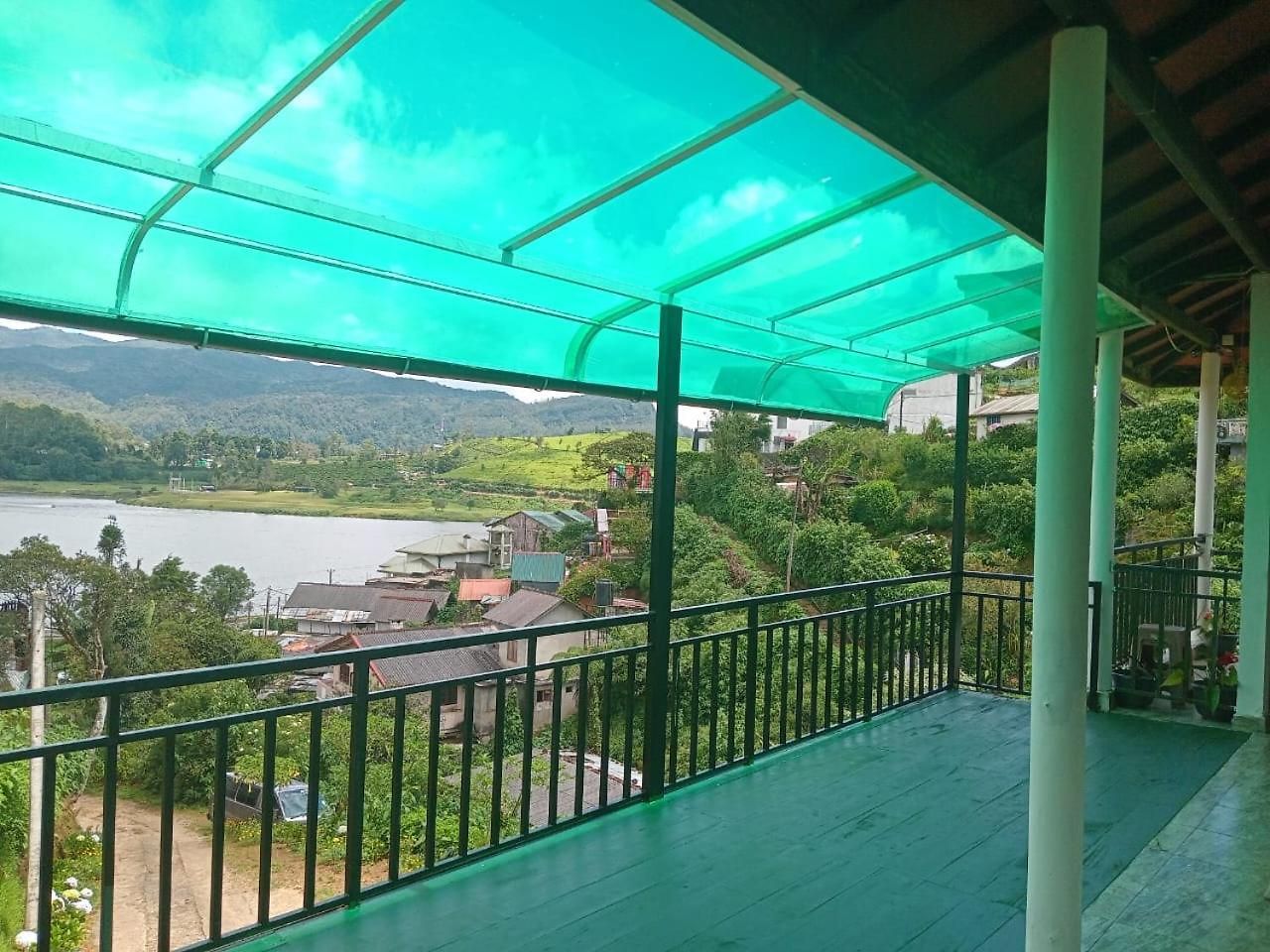 Kadalla 3*