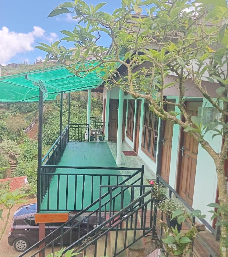 Kadalla 3*