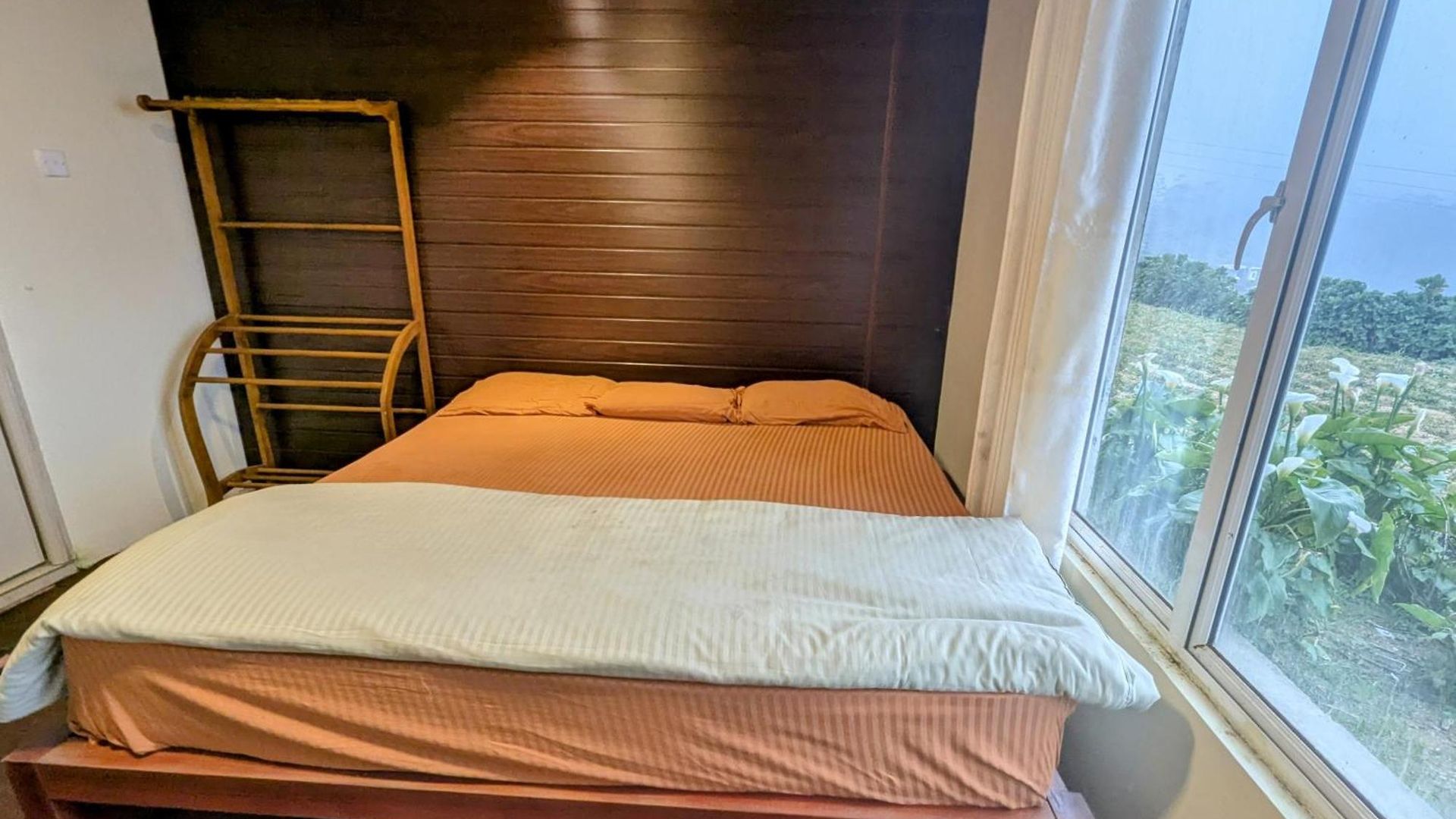 Relax Toppass Apartment Nuwara Eliya