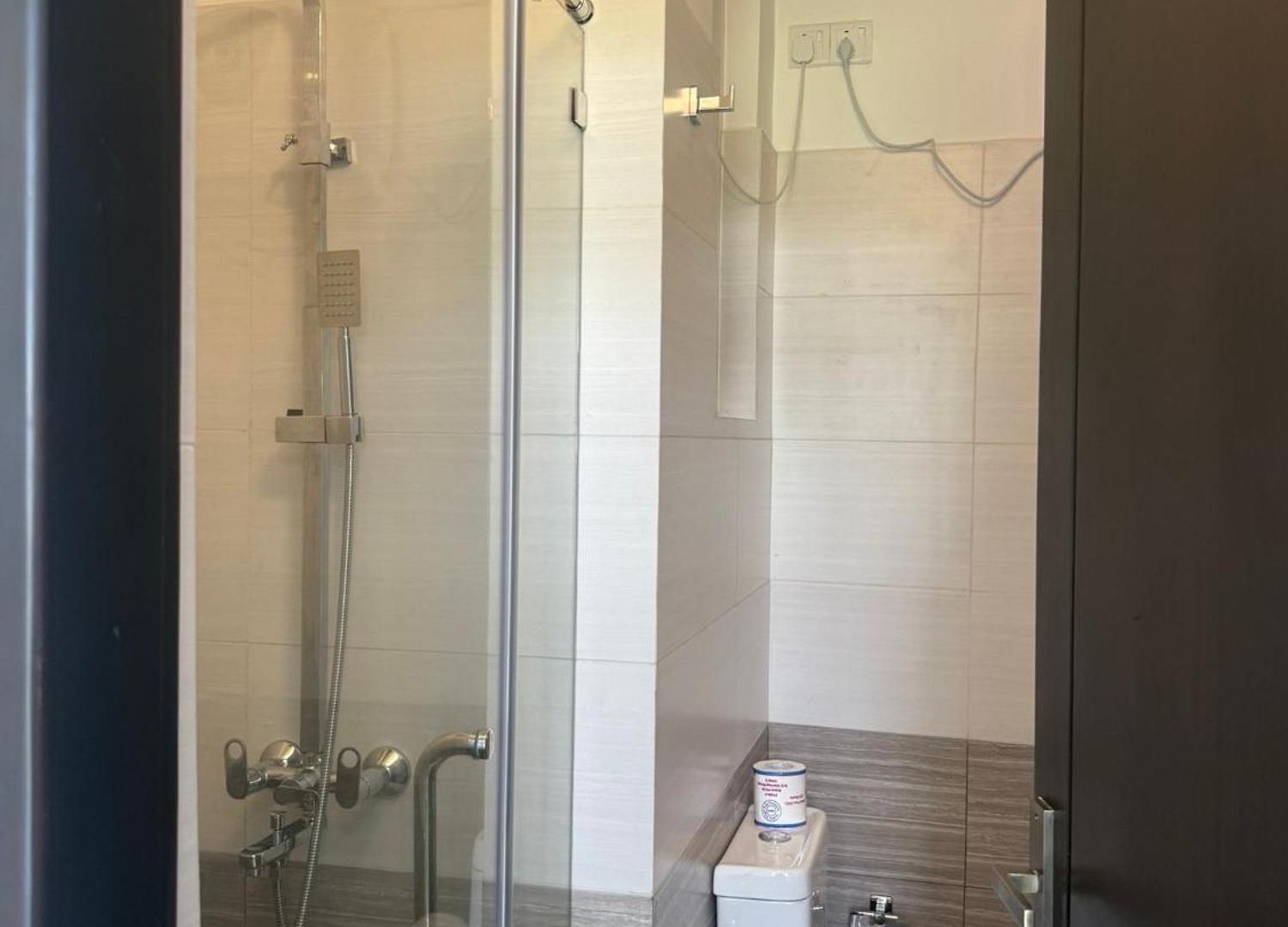 Nomentano Blue -luxury Apartments- Apartment