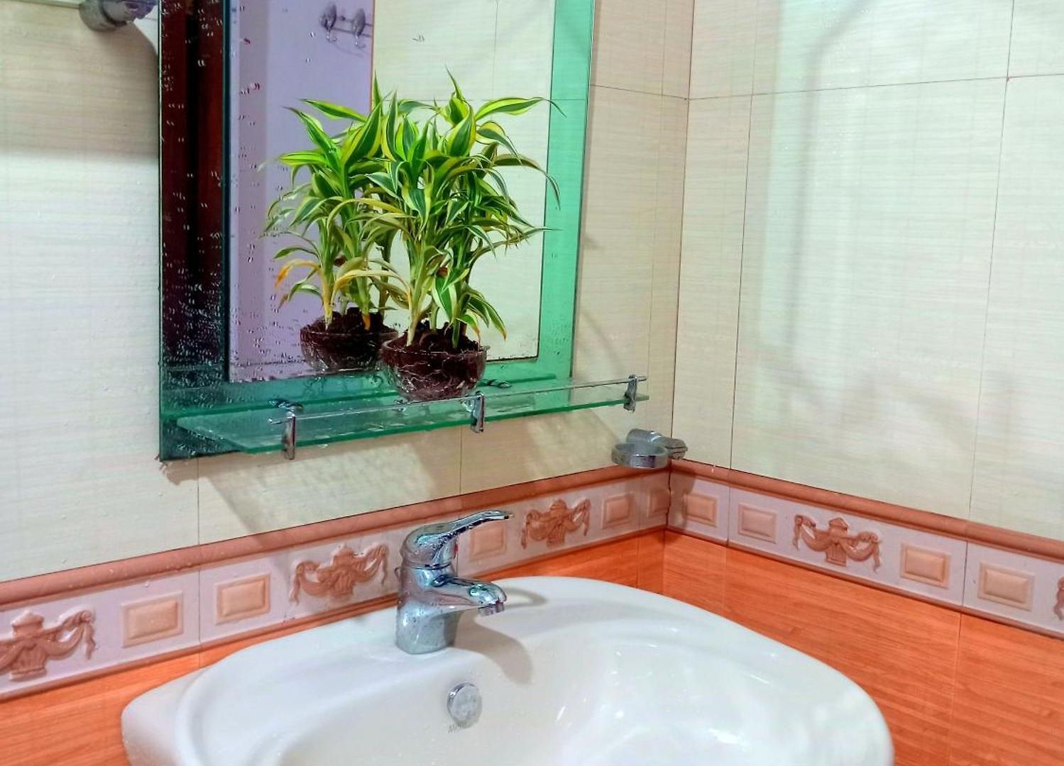 Ragith Villa Nuwara Eliya