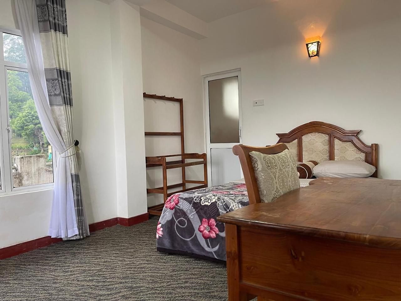 Namadi Nest * Nuwara Eliya