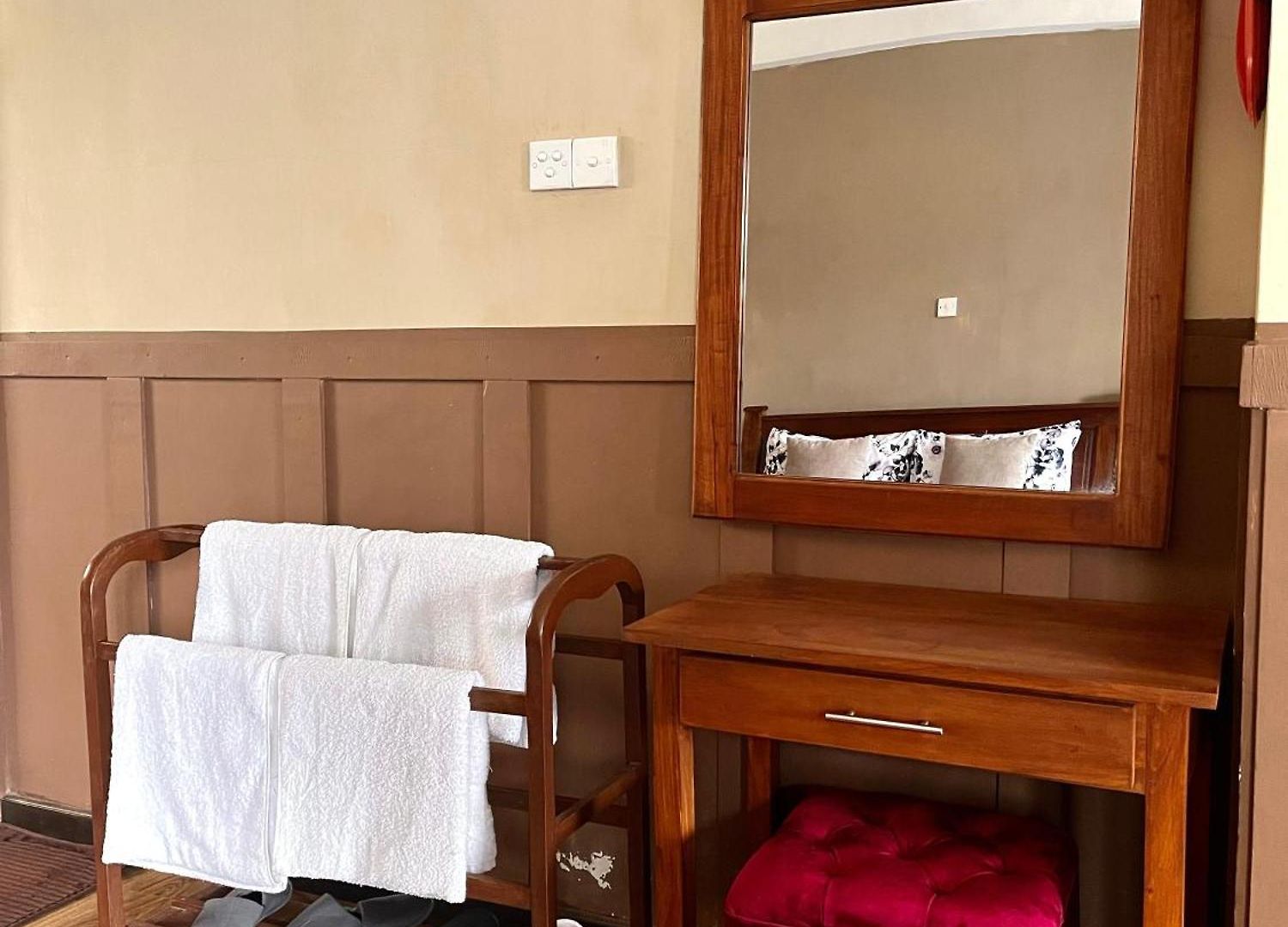 Medalin Gregory Guest house Nuwara Eliya