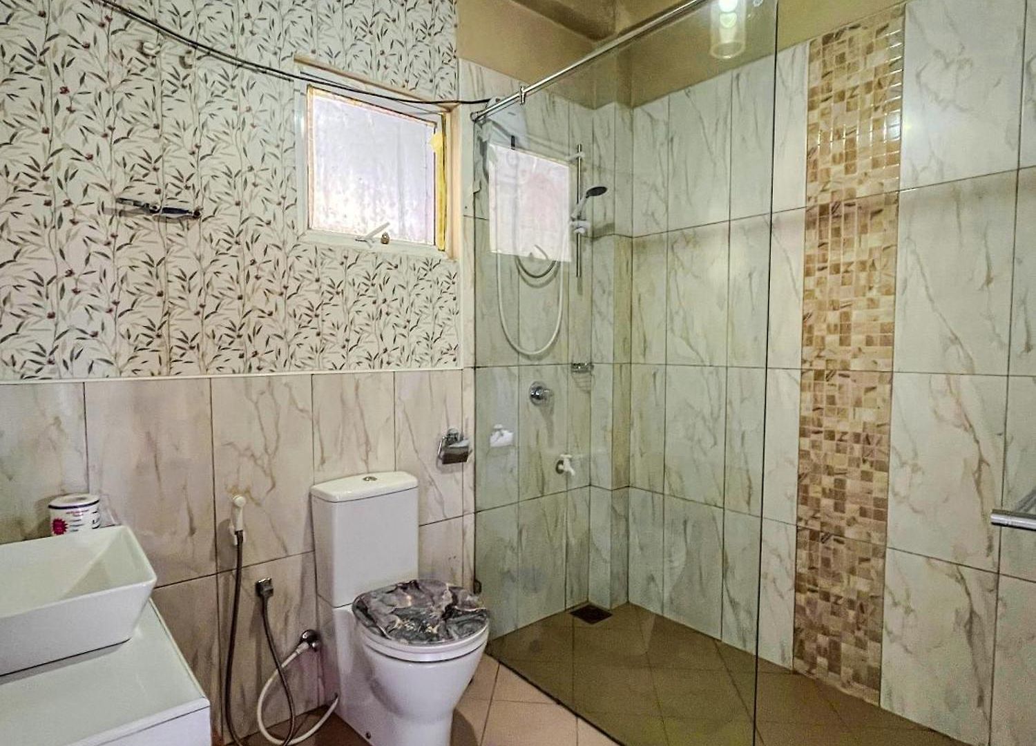 Guest house Medalin Gregory Nuwara Eliya
