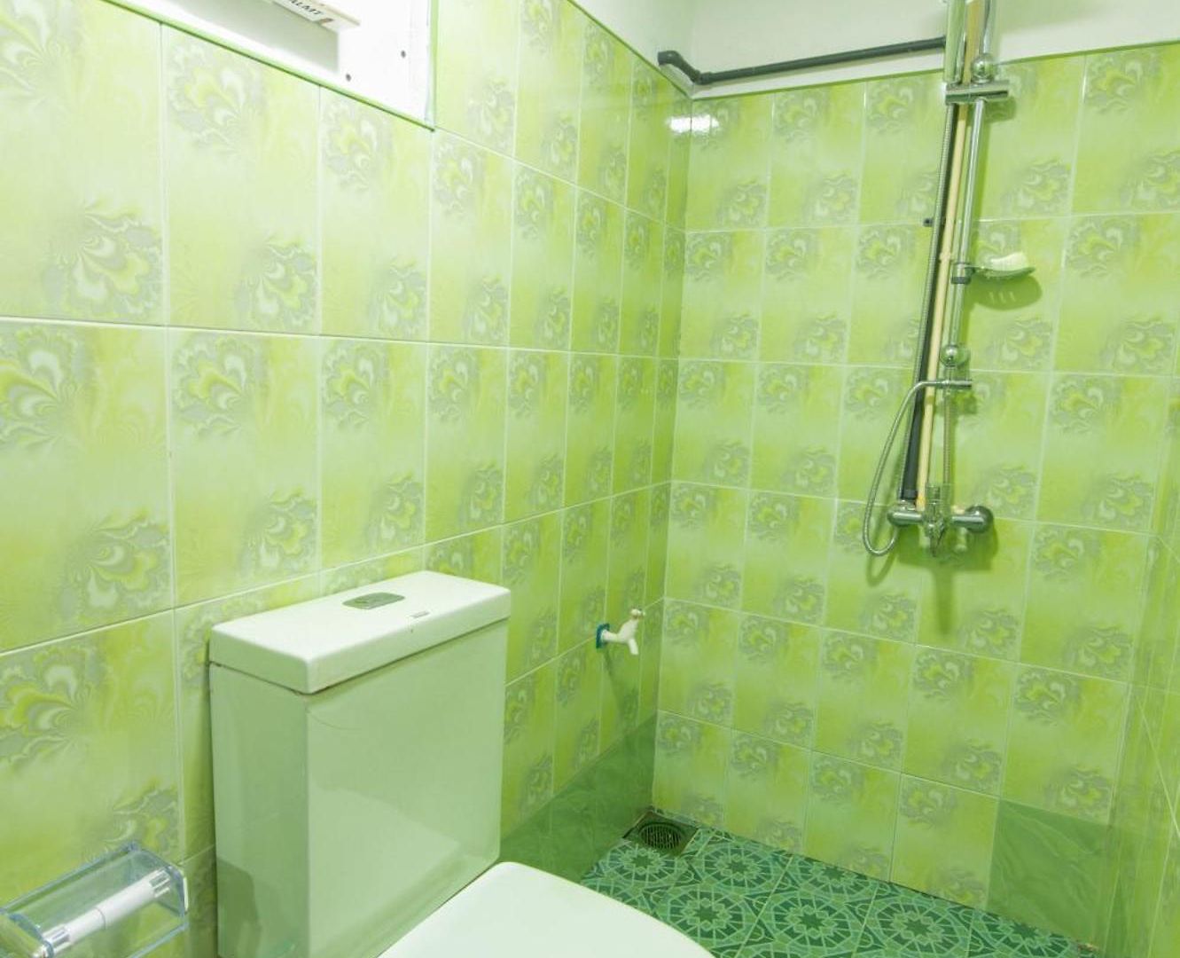 Kenton Guest house