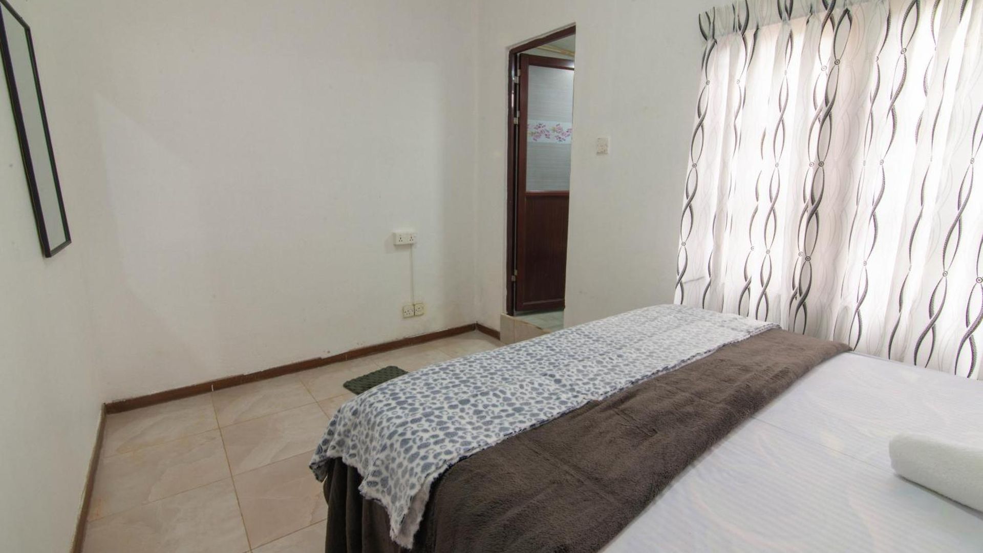 Kenton Guest house Nuwara Eliya