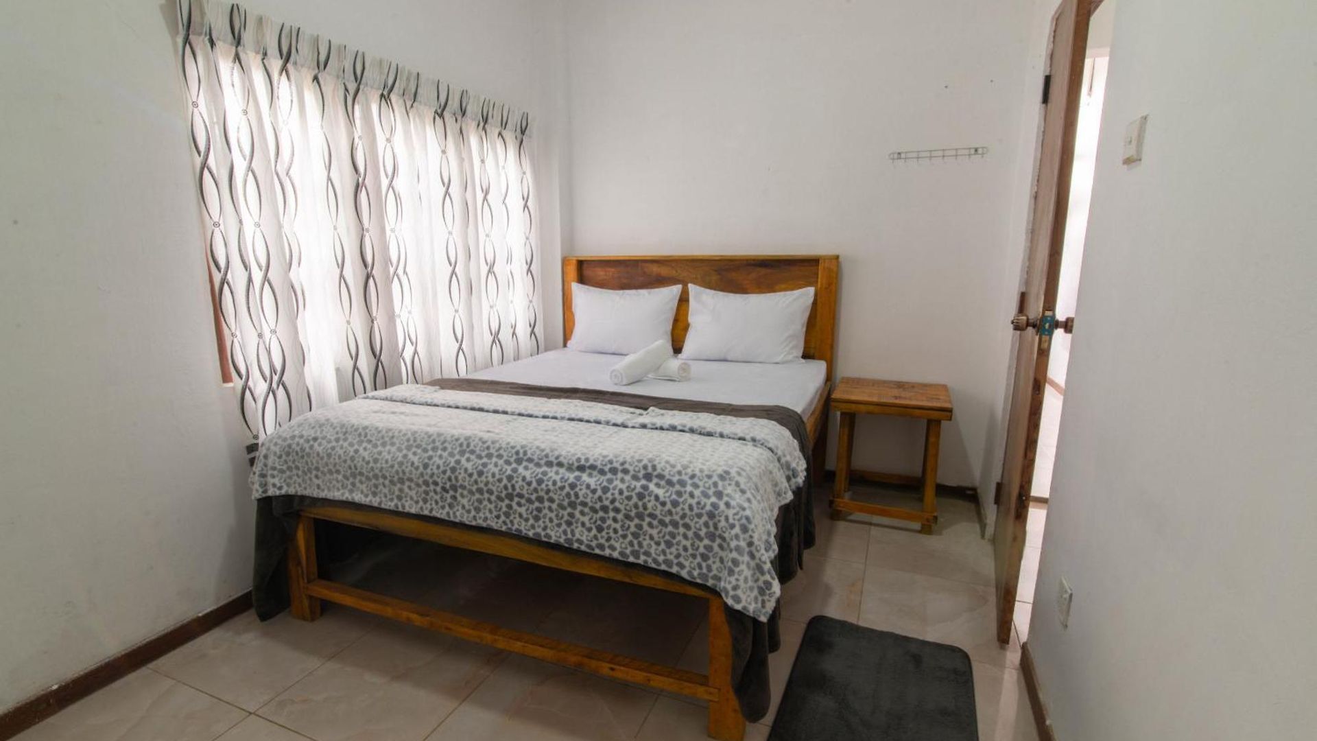 Guest house Kenton