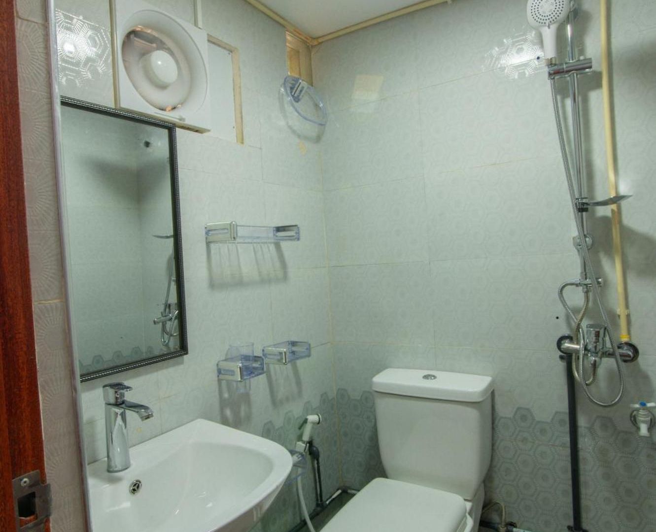Guest house Kenton Nuwara Eliya