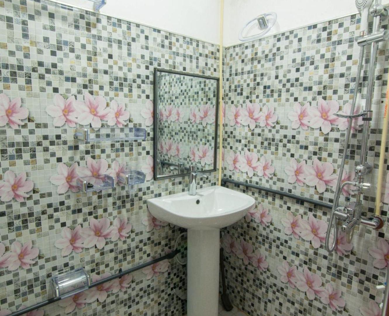 Guest house Kenton