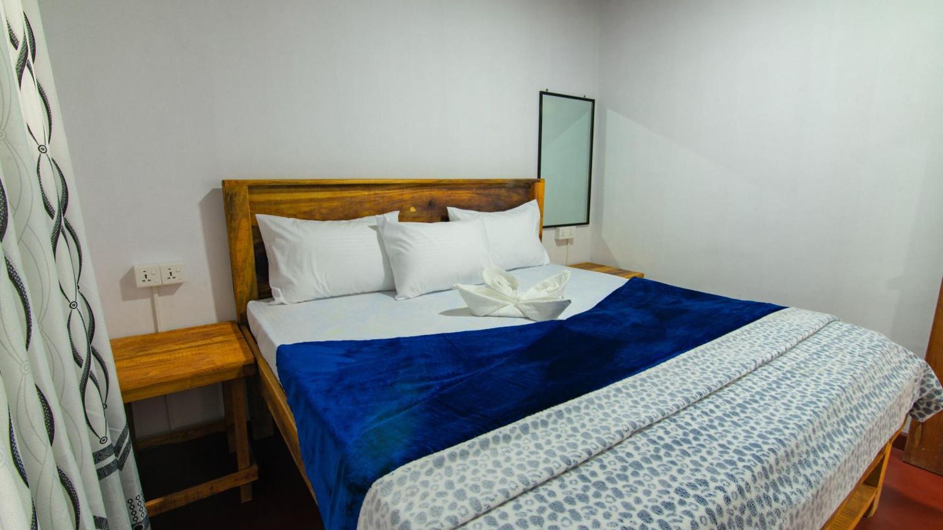 Guest house Kenton